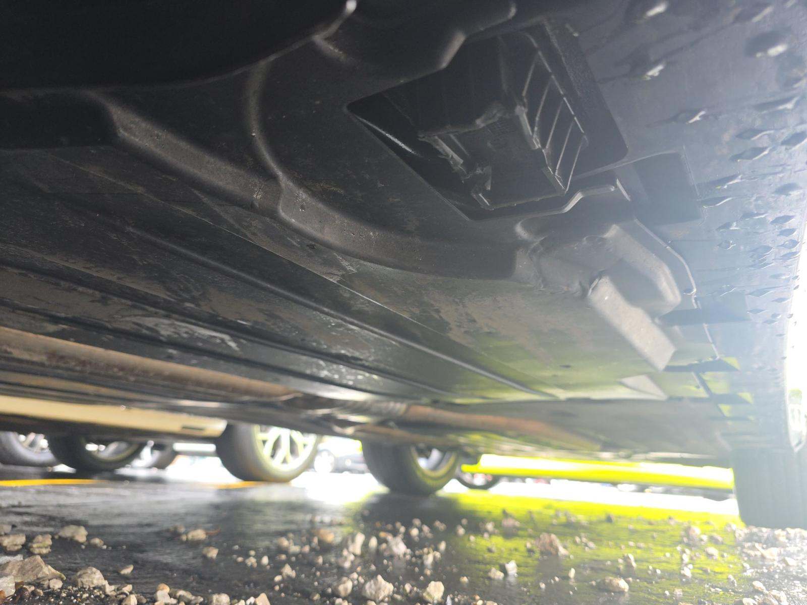 2019 BMW X7 xDrive50i AWD