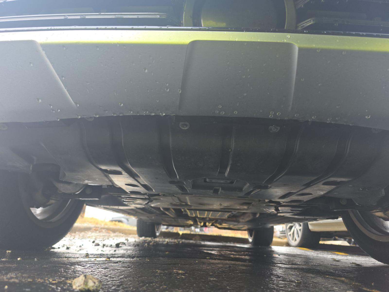 2019 BMW X7 xDrive50i AWD