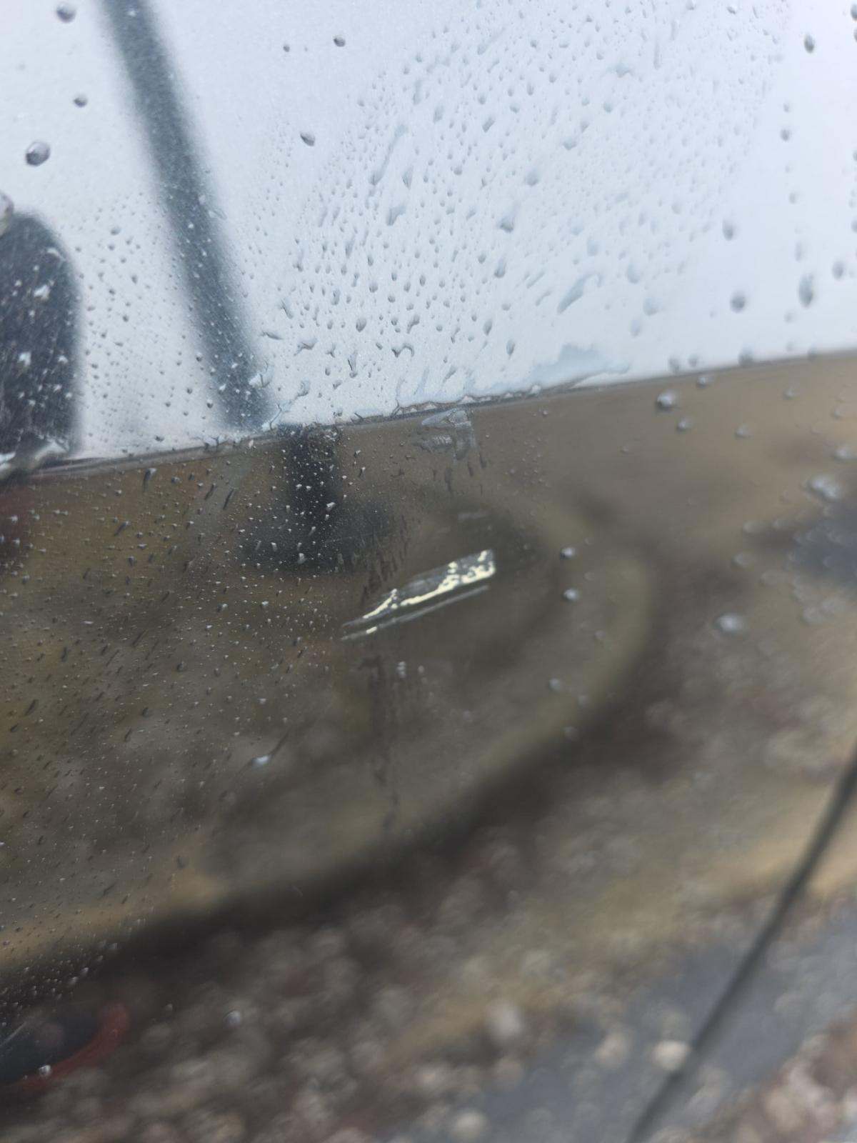 2019 BMW X7 xDrive50i AWD