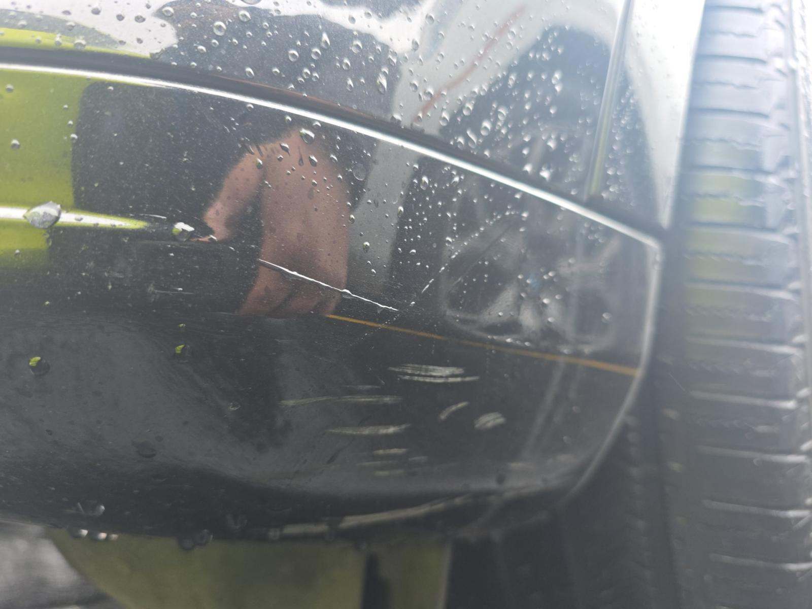 2019 BMW X7 xDrive50i AWD