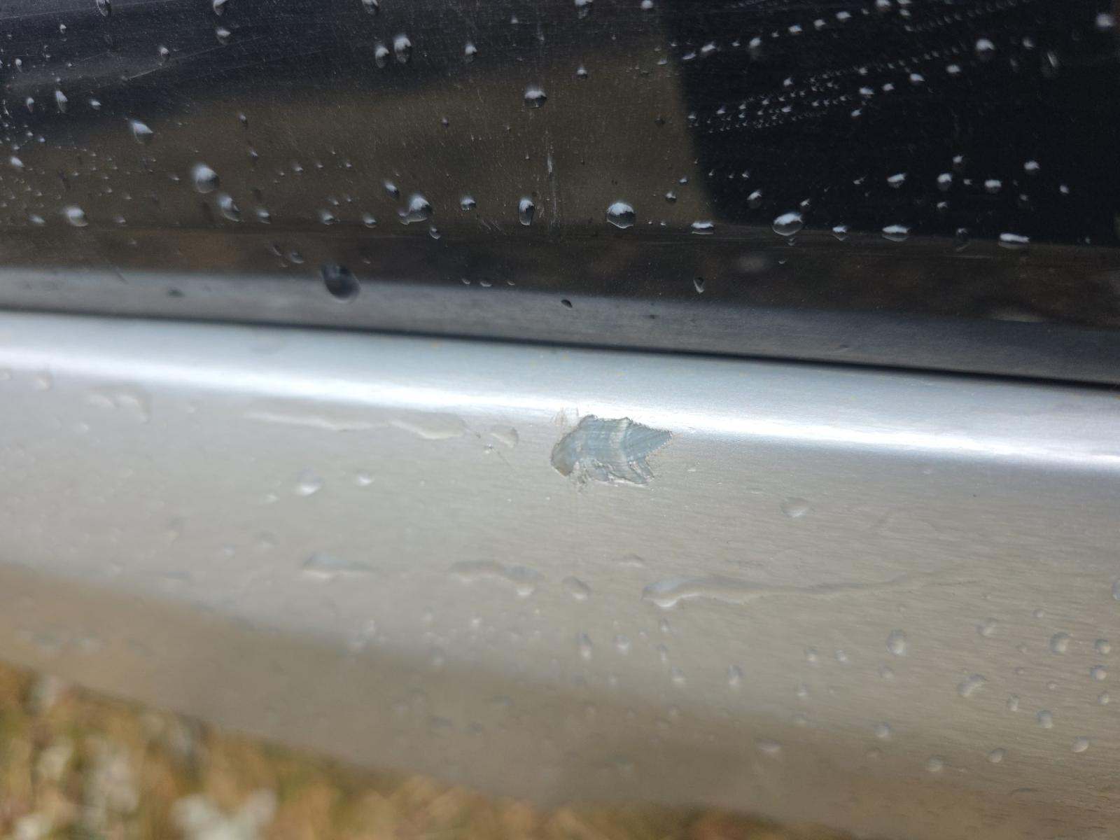 2019 BMW X7 xDrive50i AWD