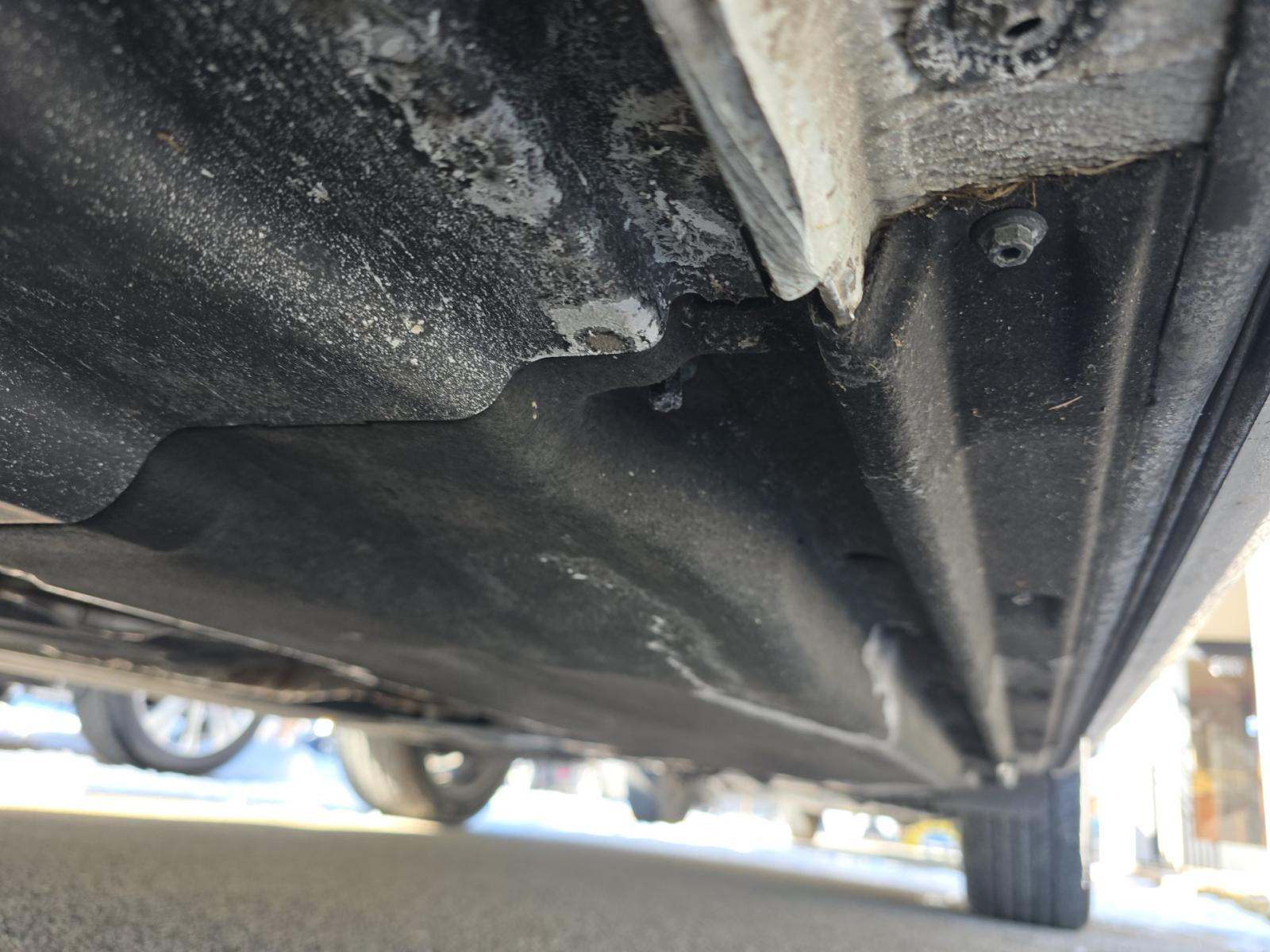 2022 Audi Q5 S line Premium Plus AWD