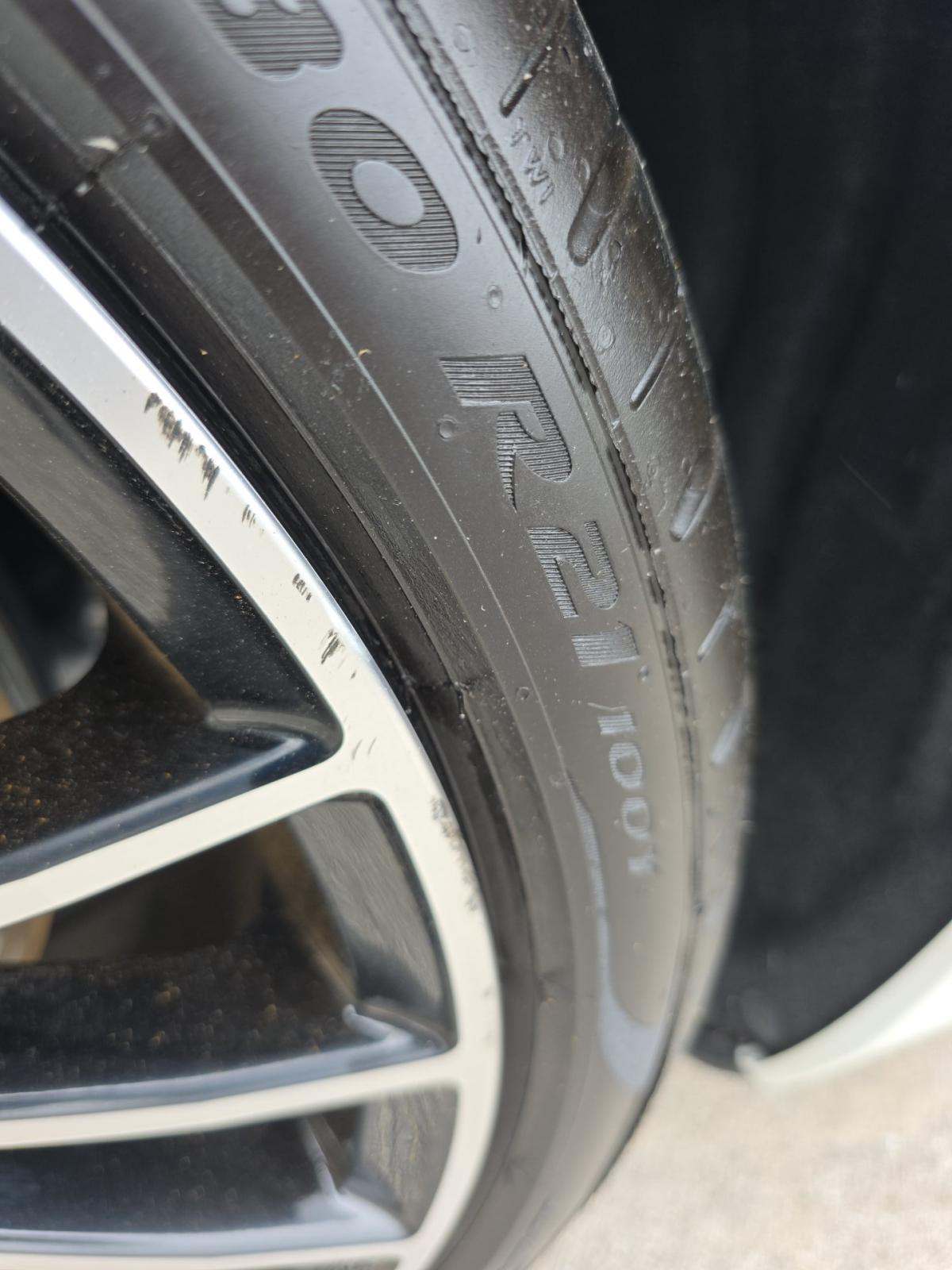 2022 Mercedes-Benz S-Class S 580 AWD