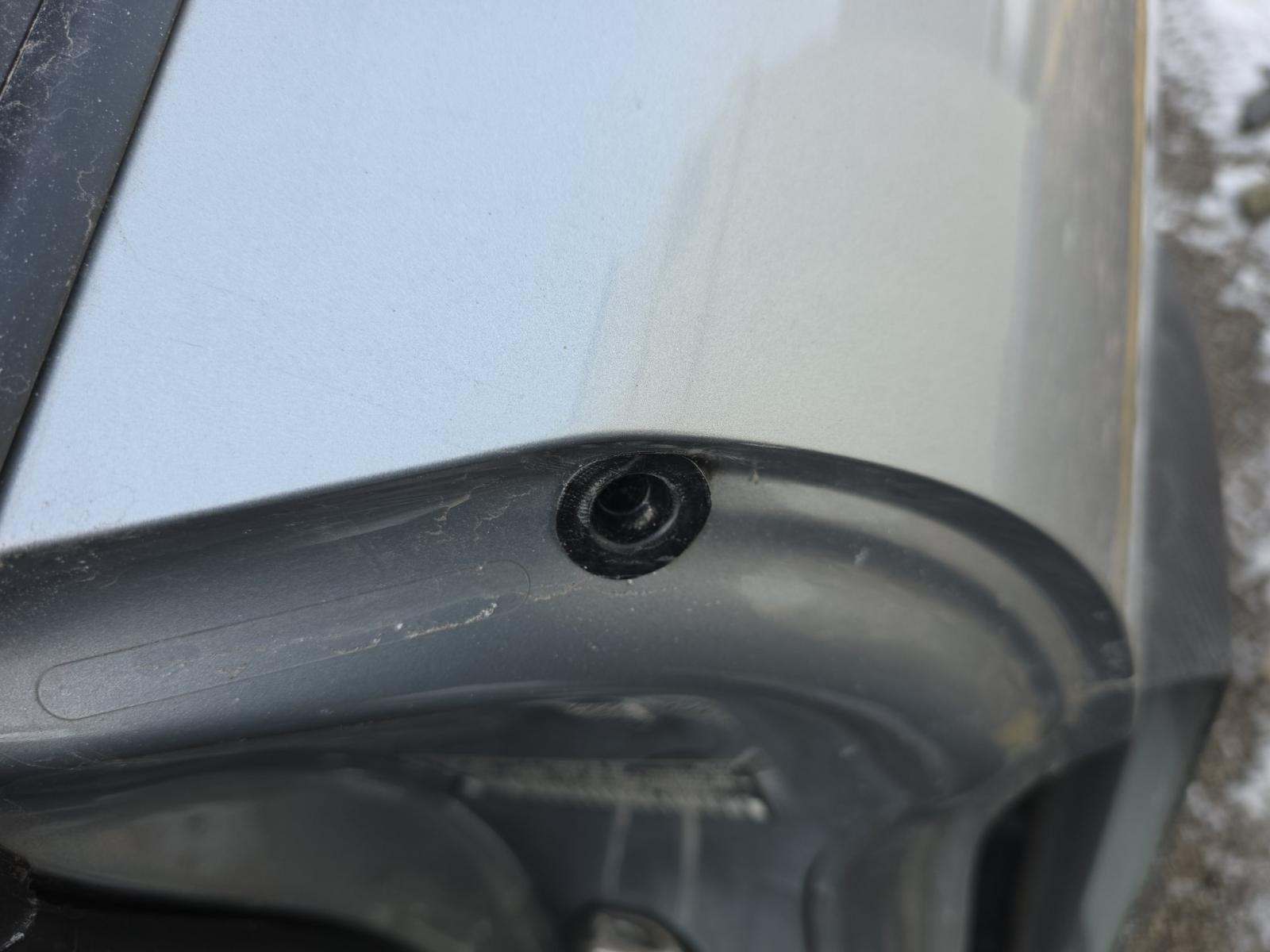 2017 Porsche 718 Cayman S RWD