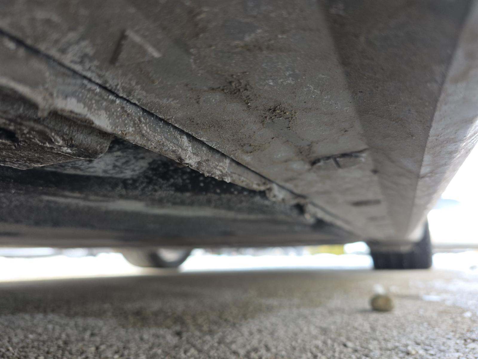 2017 Porsche 718 Cayman S RWD