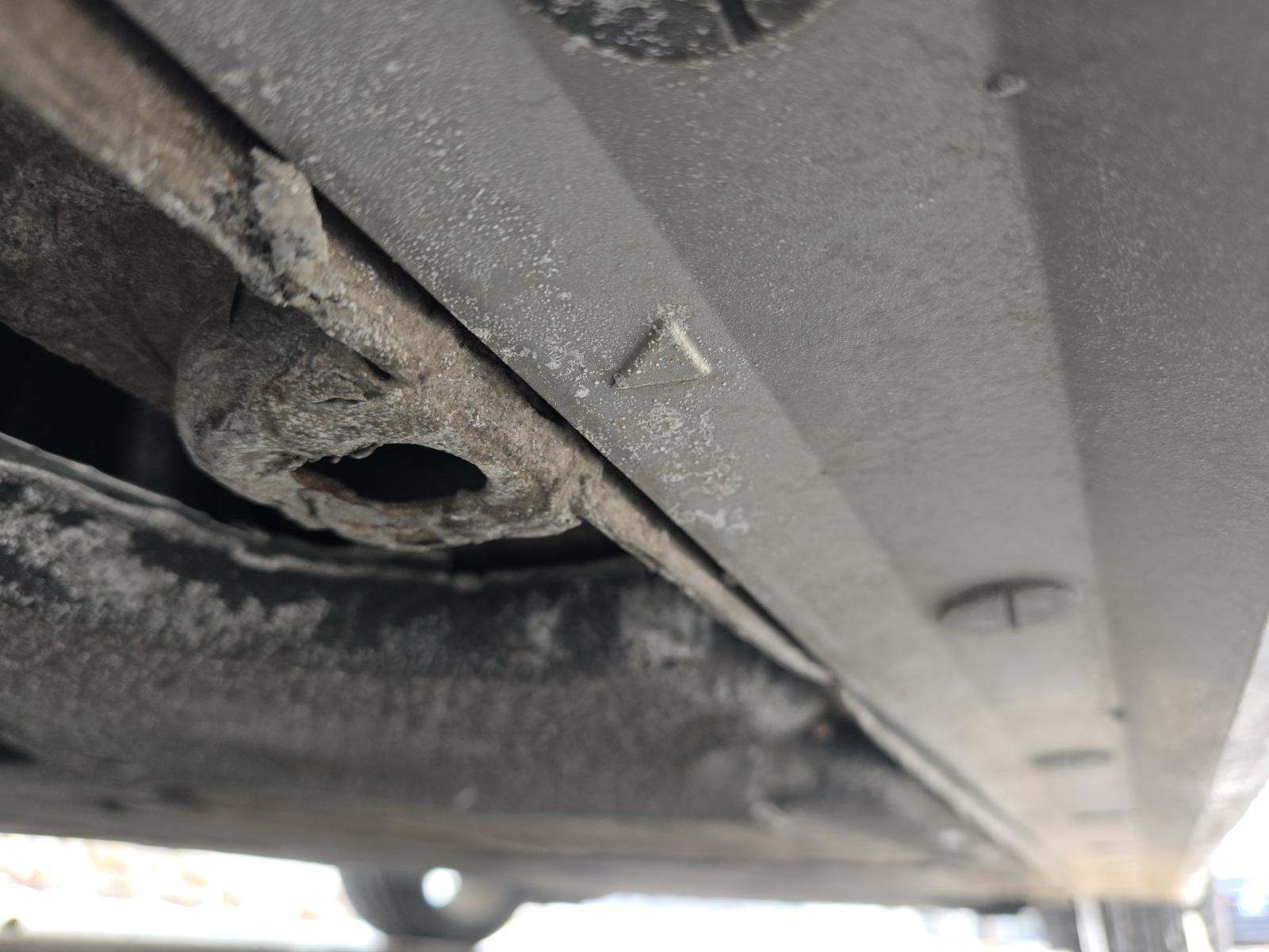 2017 Porsche 718 Cayman S RWD