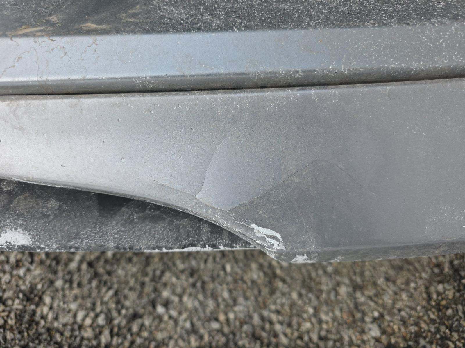 2017 Porsche 718 Cayman S RWD