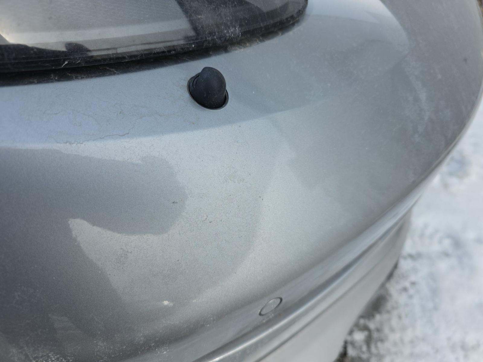 2017 Porsche 718 Cayman S RWD