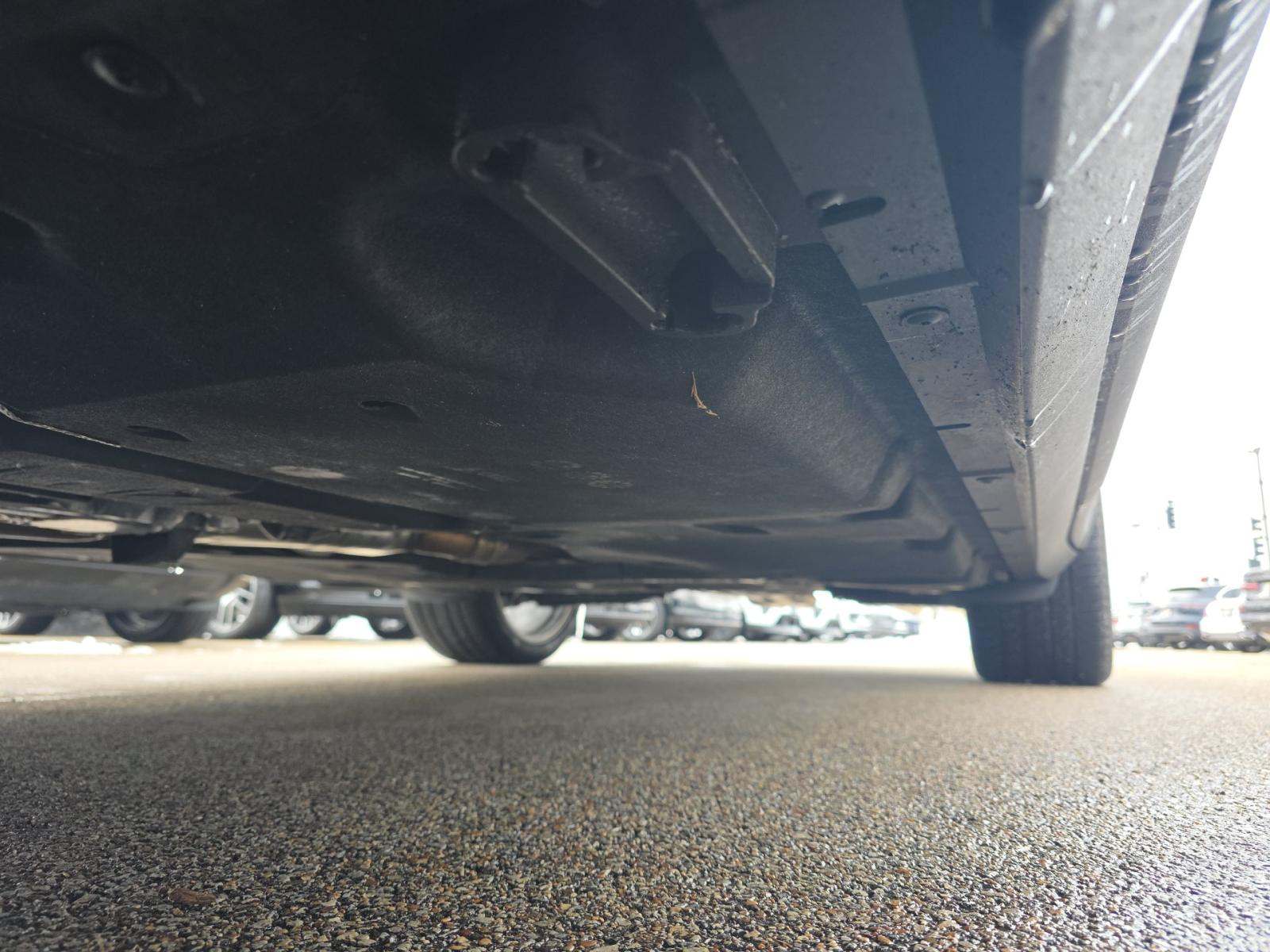 2023 Porsche Cayenne E-Hybrid Platinum Edition AWD