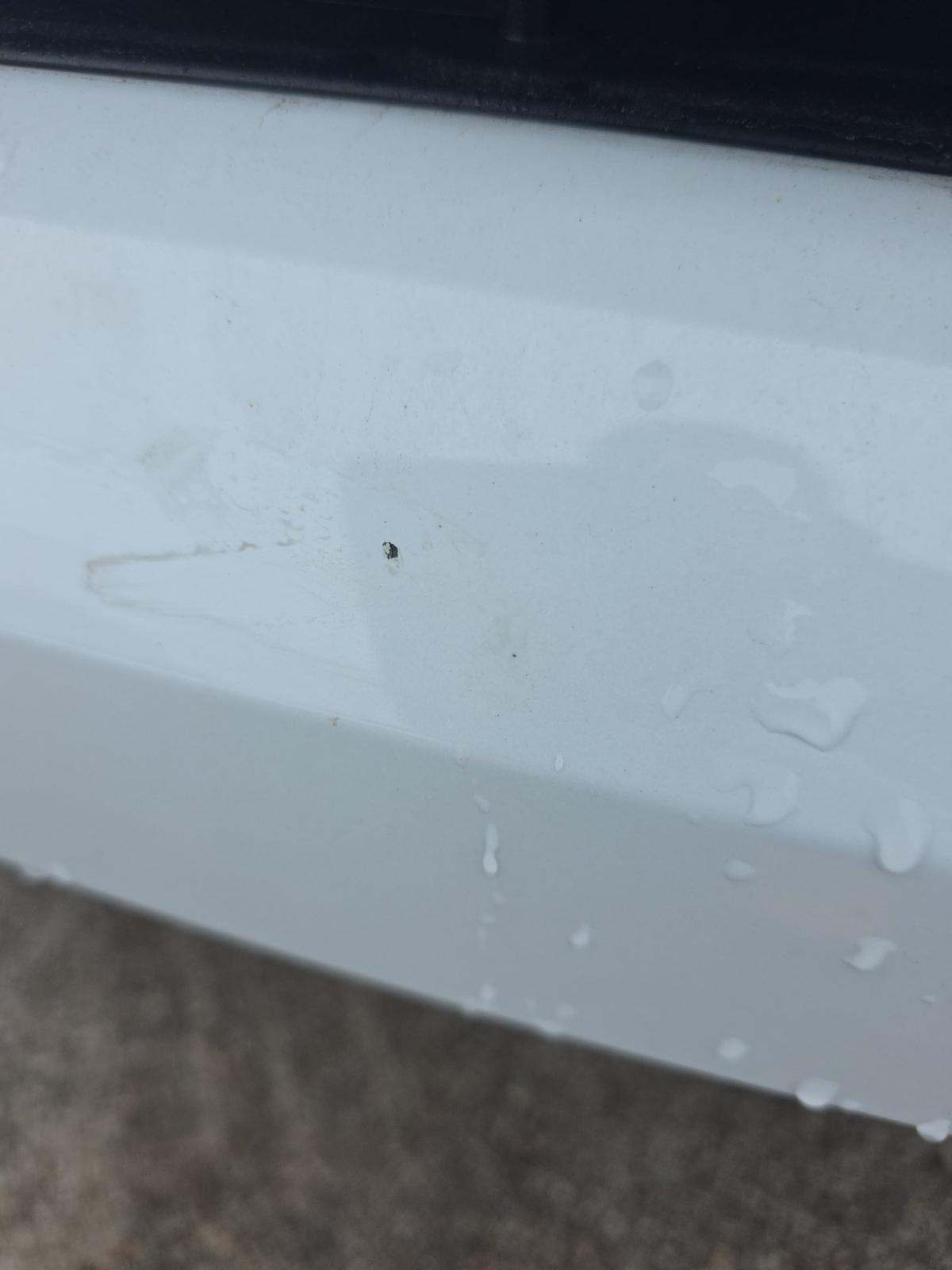 2023 Porsche Cayenne E-Hybrid Platinum Edition AWD