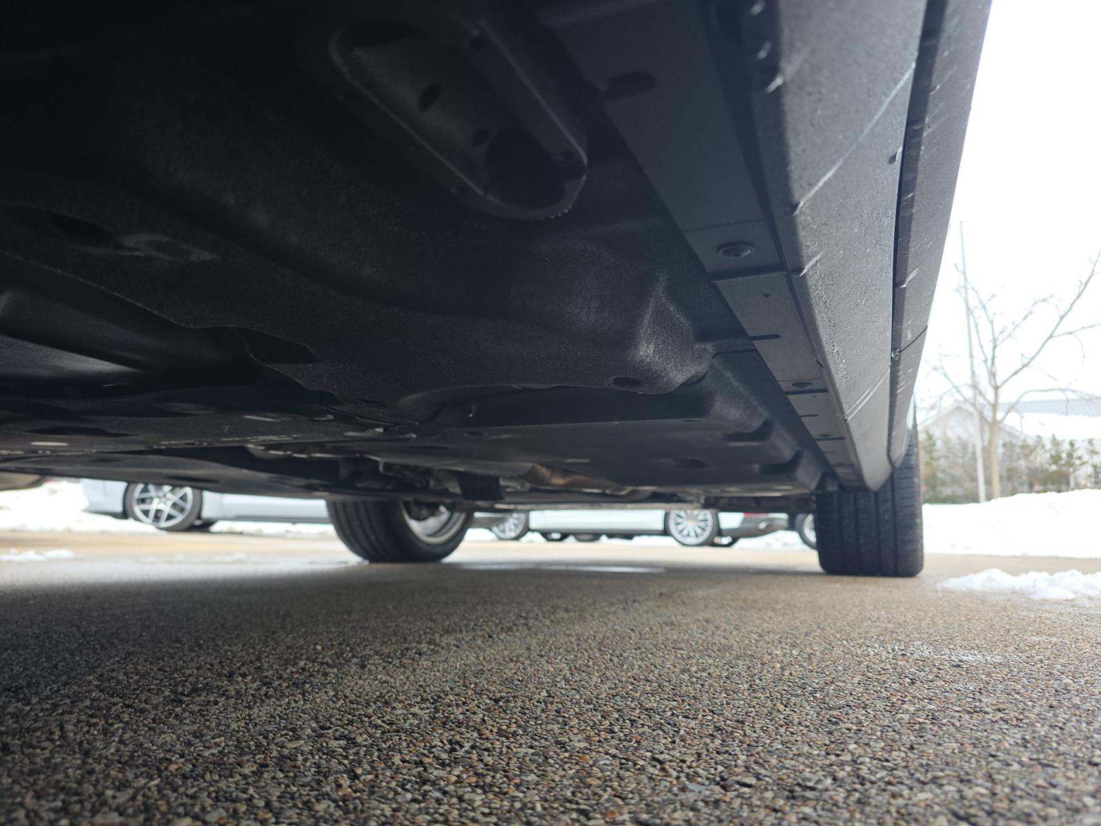 2023 Porsche Cayenne E-Hybrid Platinum Edition AWD