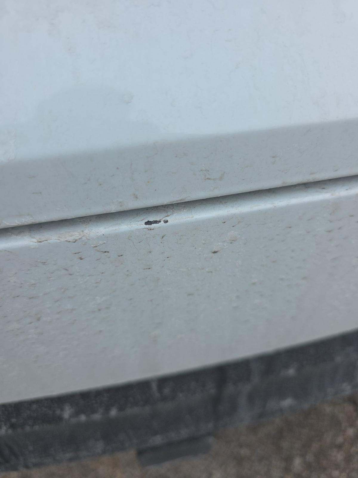 2023 Porsche Cayenne E-Hybrid Platinum Edition AWD