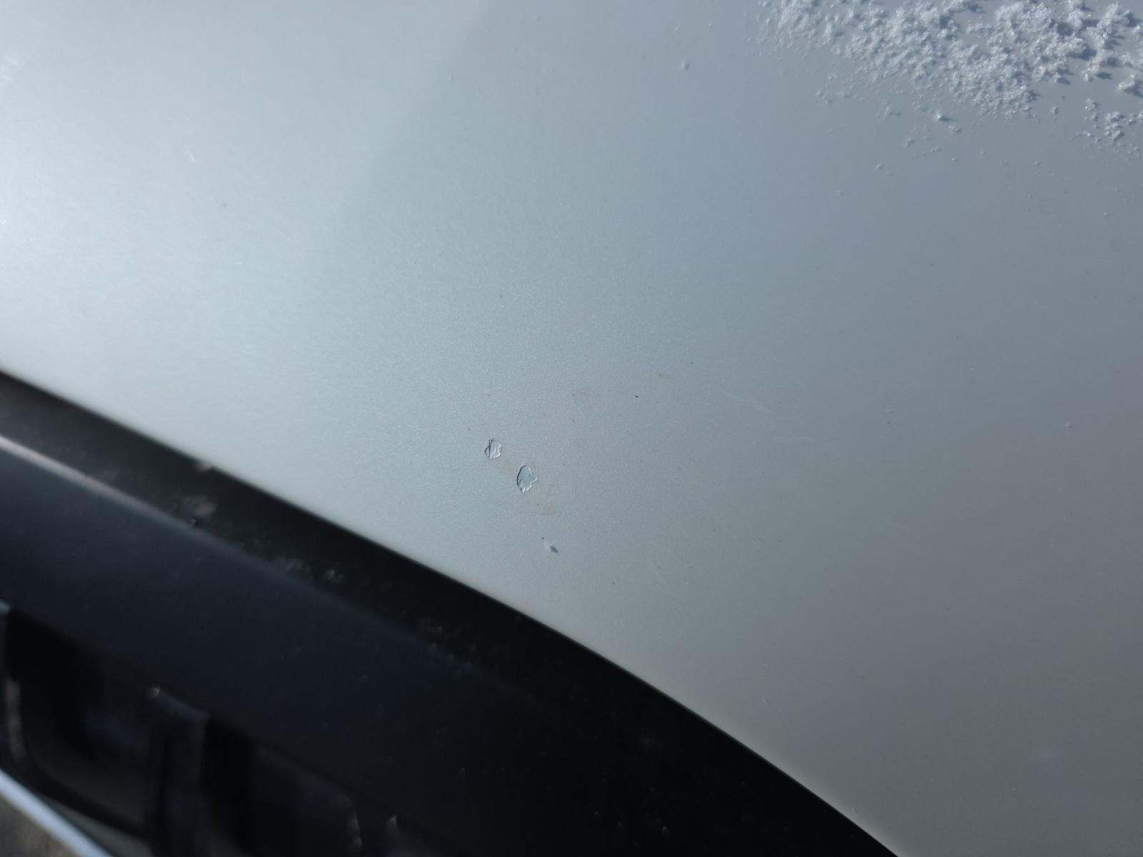 2023 BMW X7 xDrive40i AWD