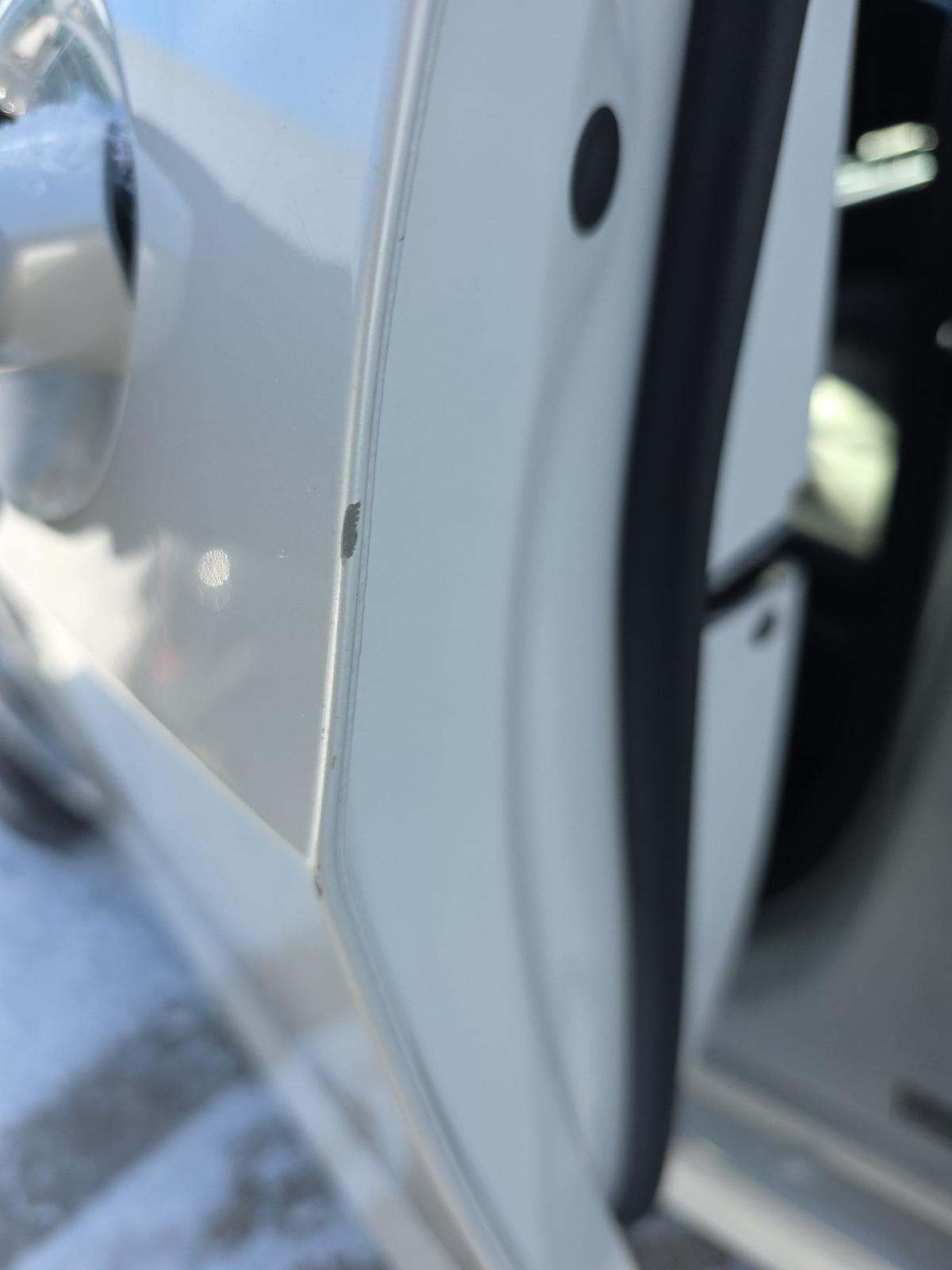 2023 BMW X7 xDrive40i AWD