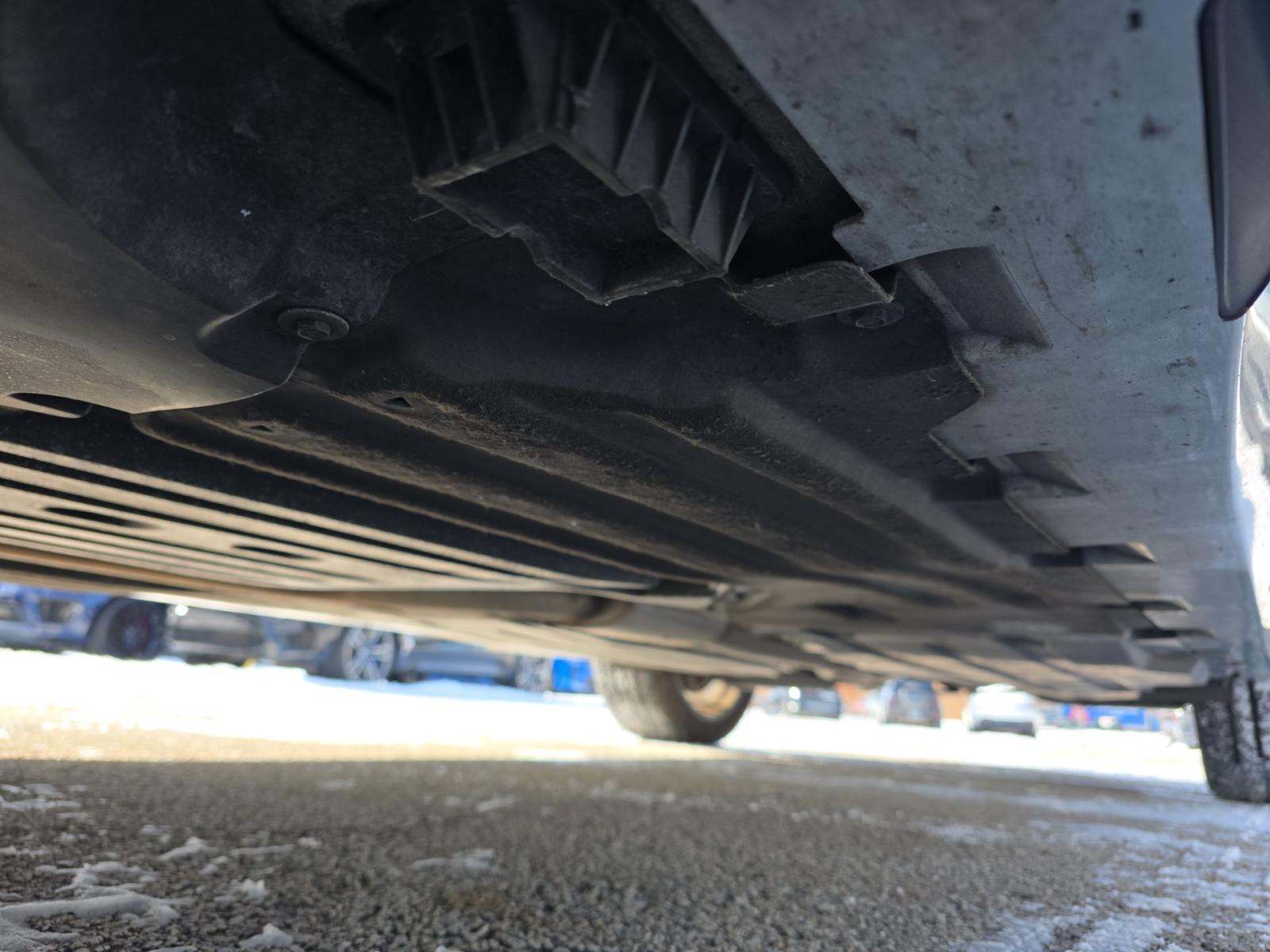 2023 BMW X7 xDrive40i AWD