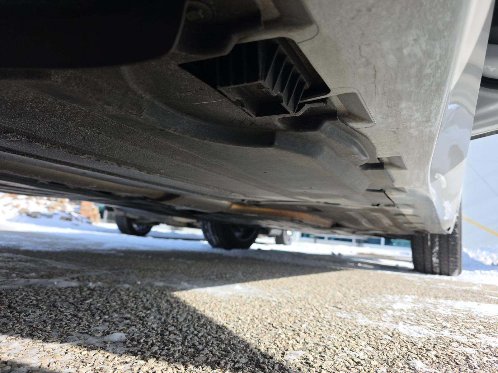 2023 BMW X7 xDrive40i AWD