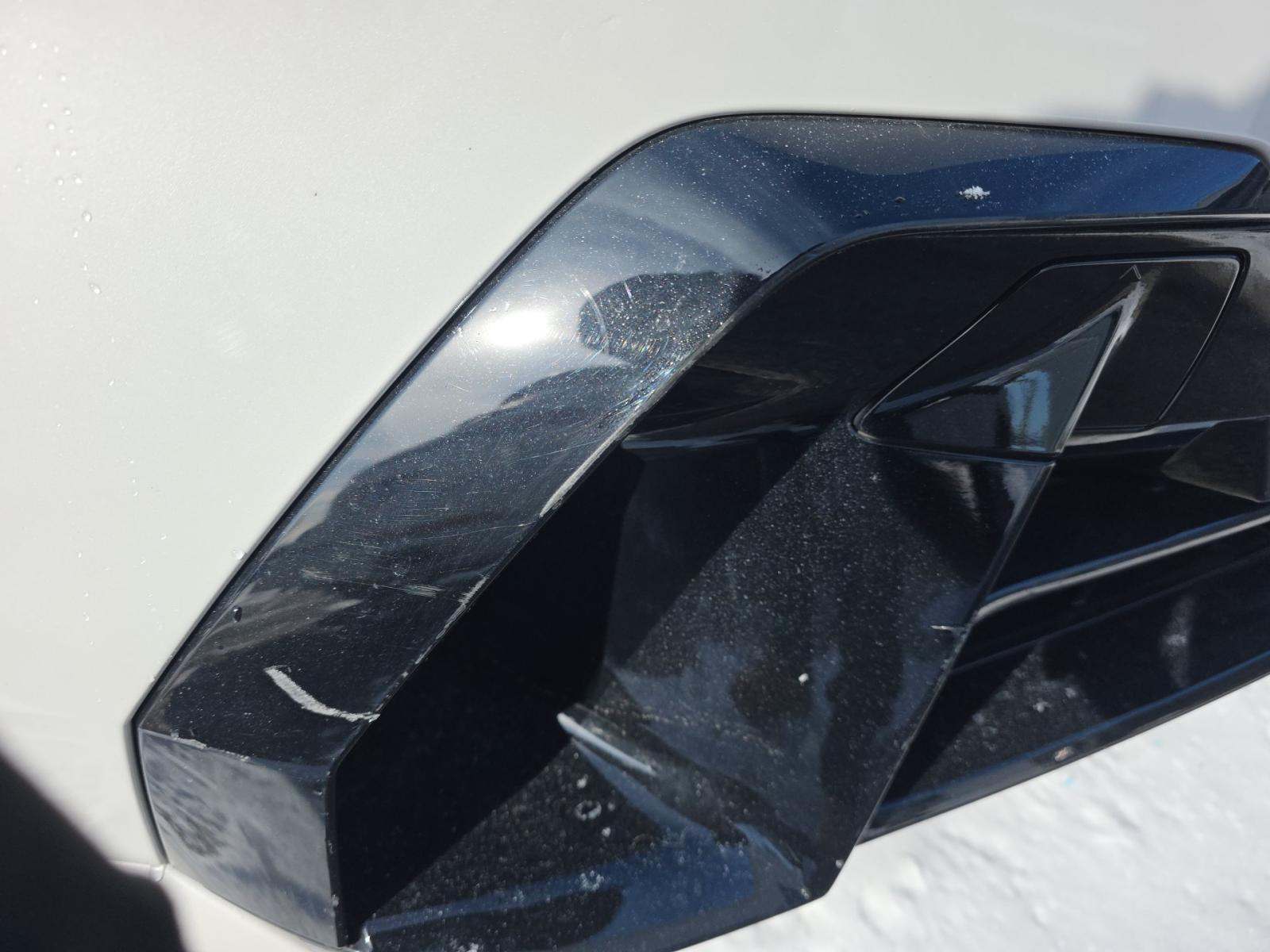 2023 BMW X7 xDrive40i AWD