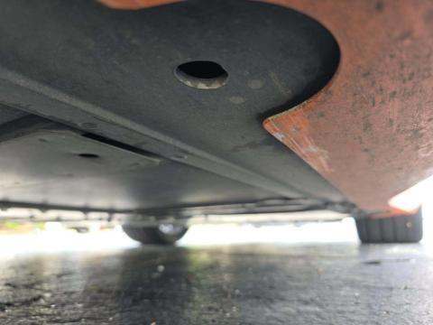 CHEVROLET STINGRAY - 7