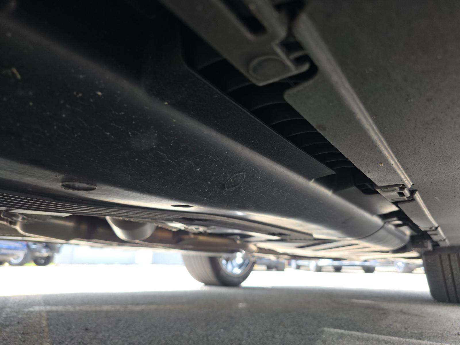 MERCEDES-BENZ GLS-CLASS - 7