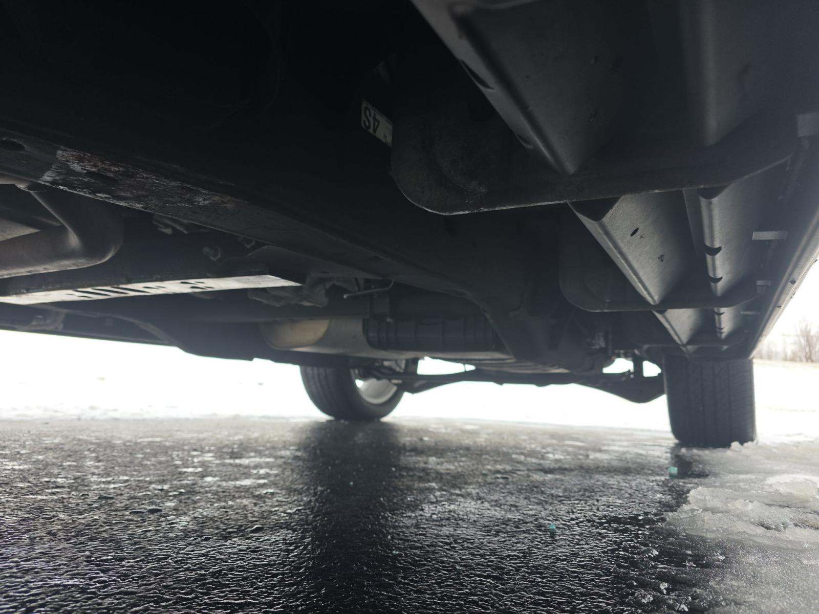 2023 Cadillac Escalade Premium Luxury AWD