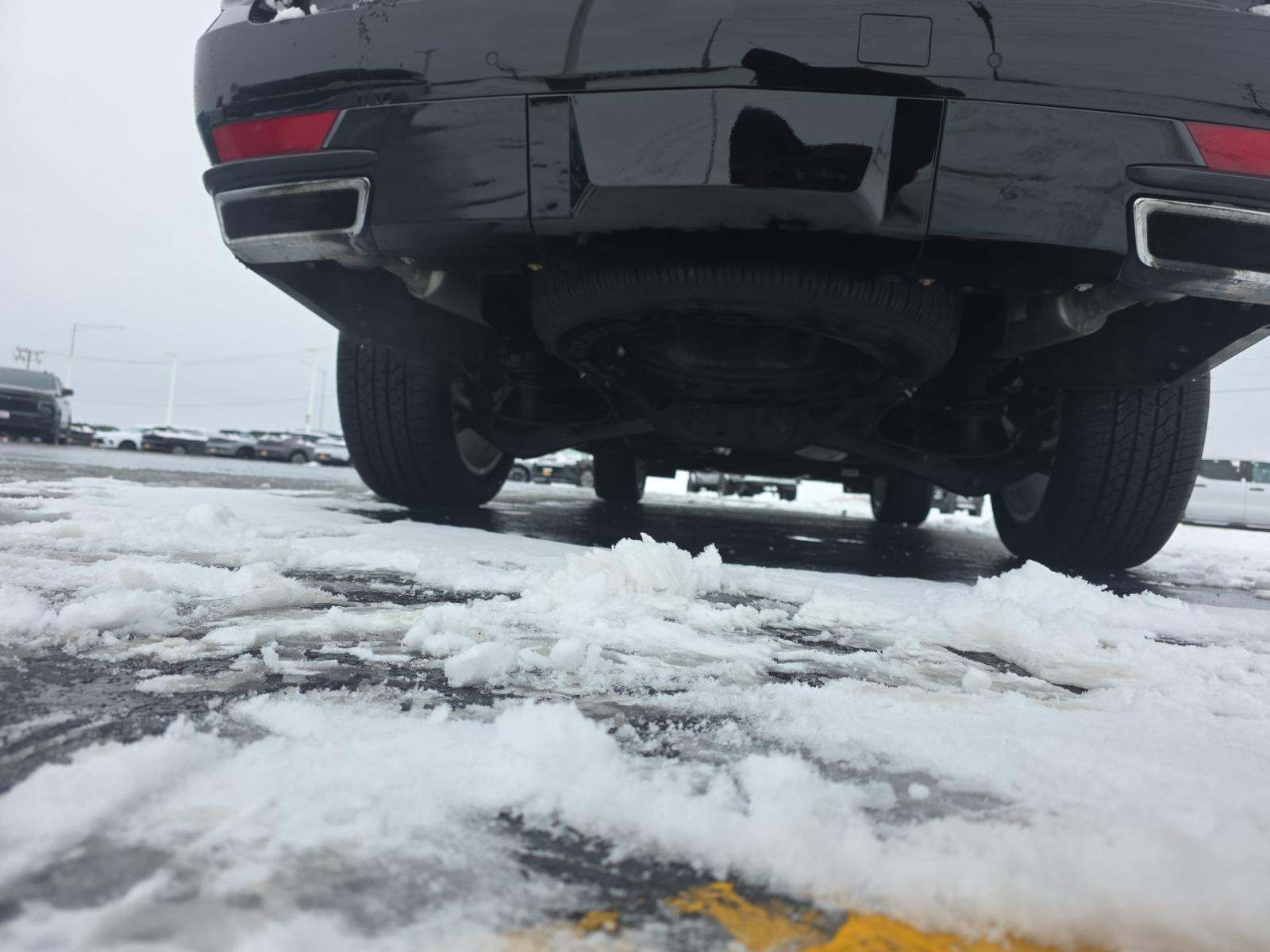 2023 Cadillac Escalade Premium Luxury AWD