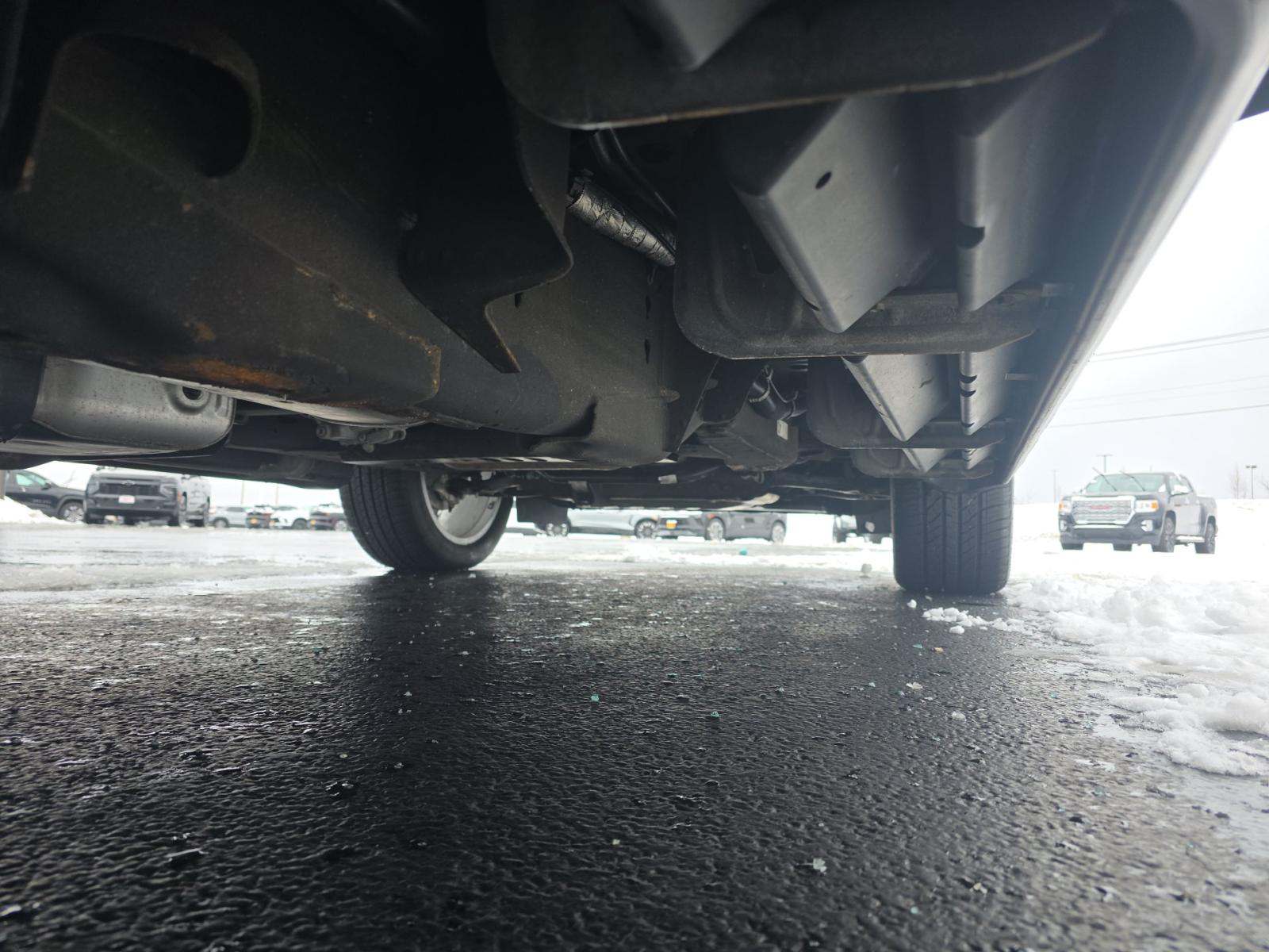 2023 Cadillac Escalade Premium Luxury AWD