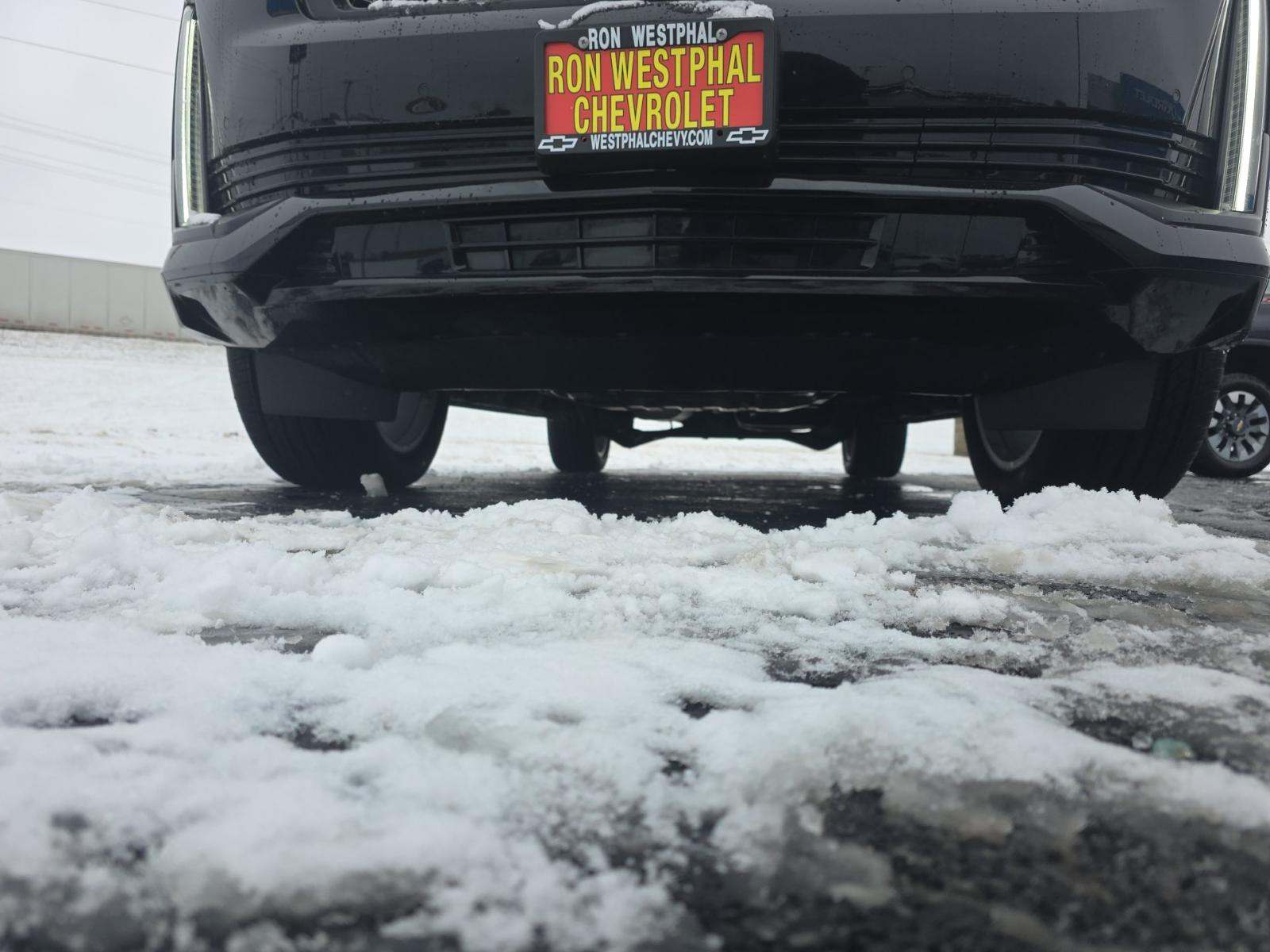 2023 Cadillac Escalade Premium Luxury AWD