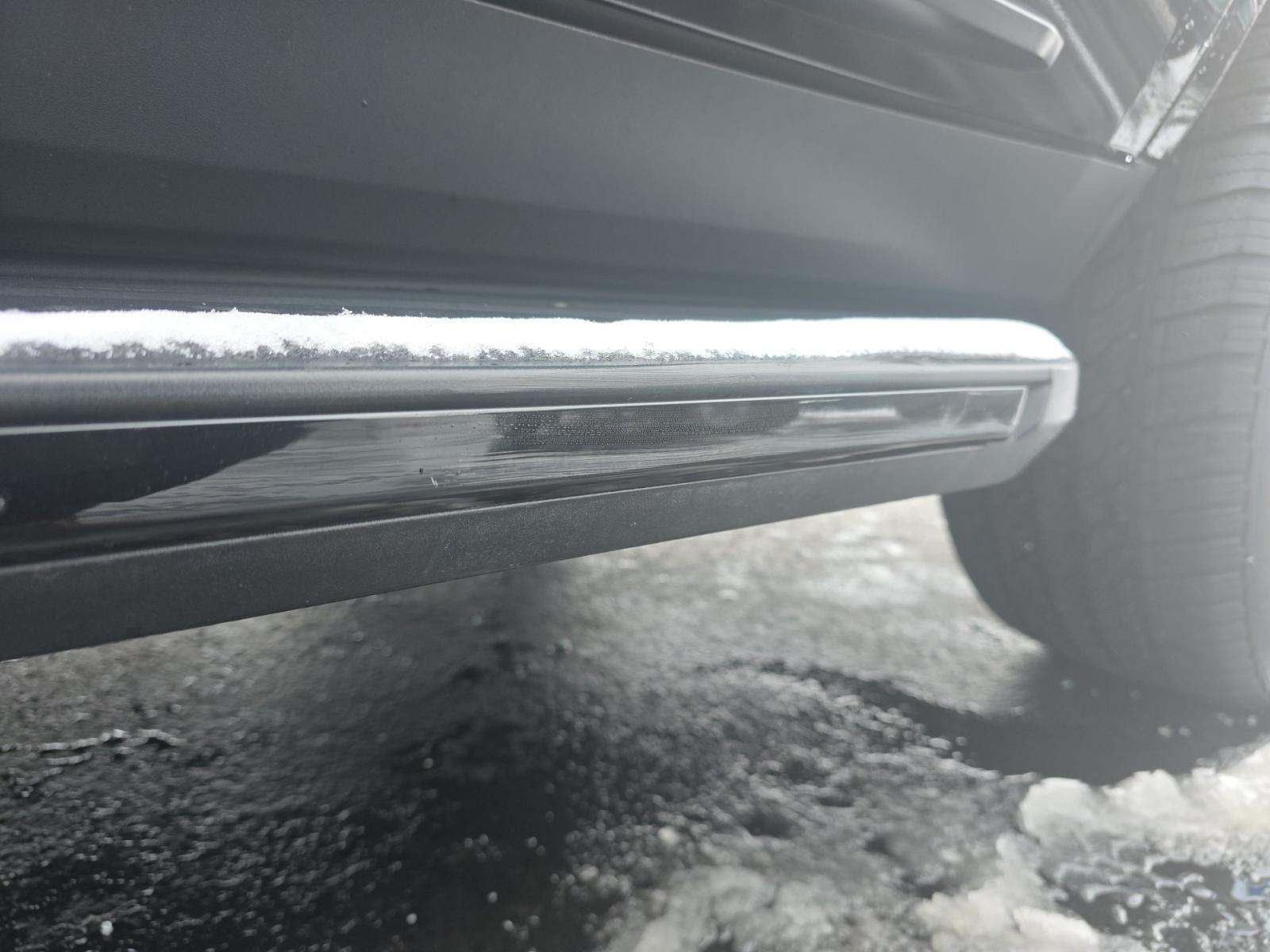 2023 Cadillac Escalade Premium Luxury AWD