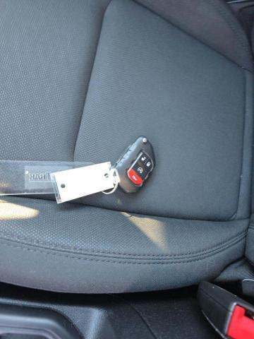 JEEP UNLIMITED SPORT S - 8