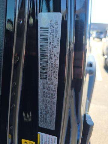 JEEP UNLIMITED SPORT S - 5