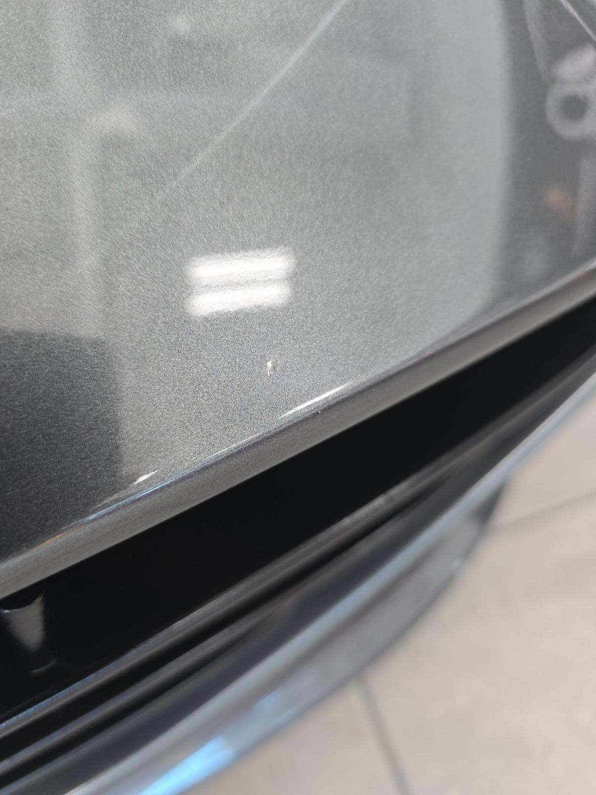 2016 Ferrari California T RWD