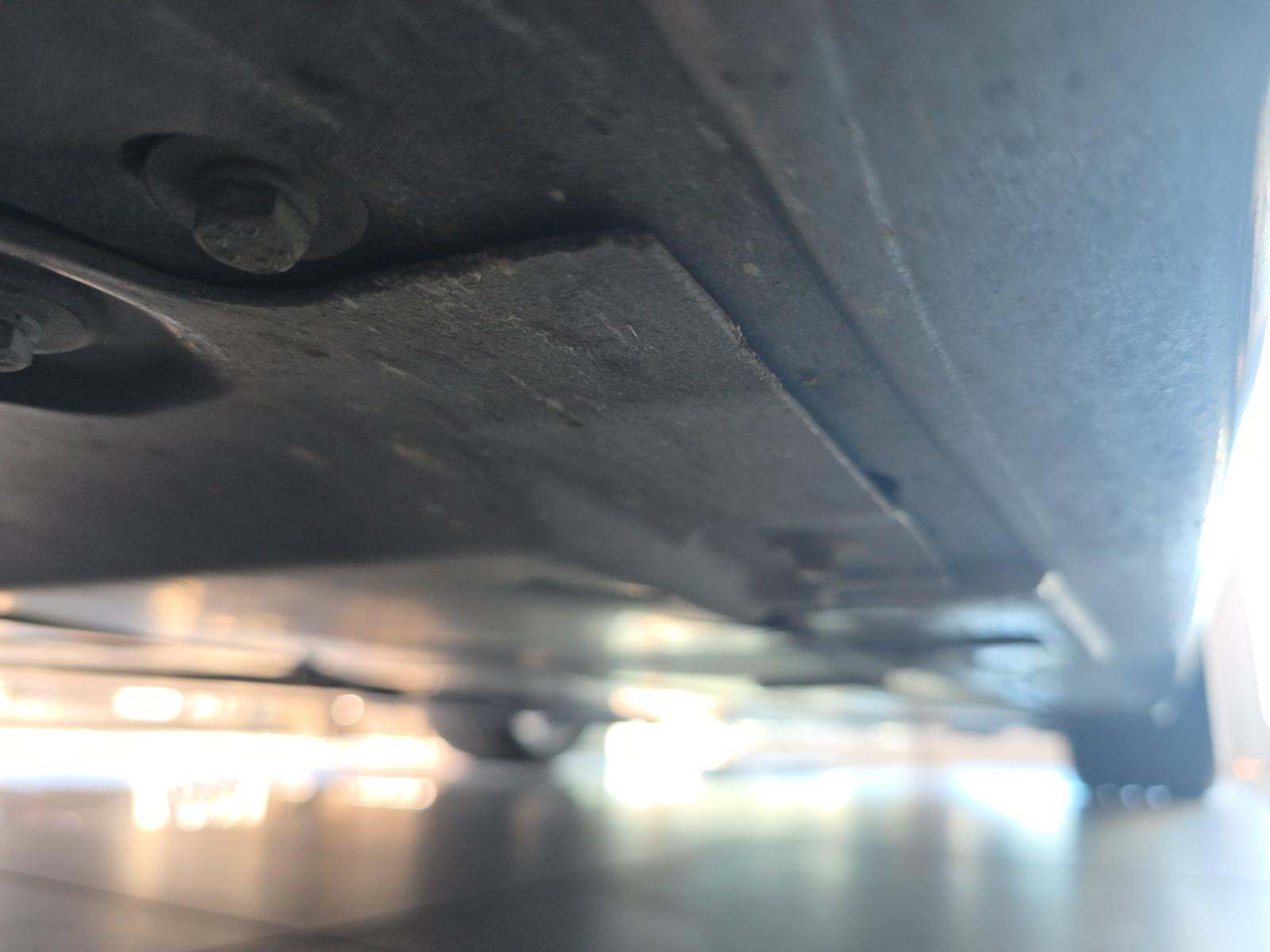 2016 Ferrari California T RWD