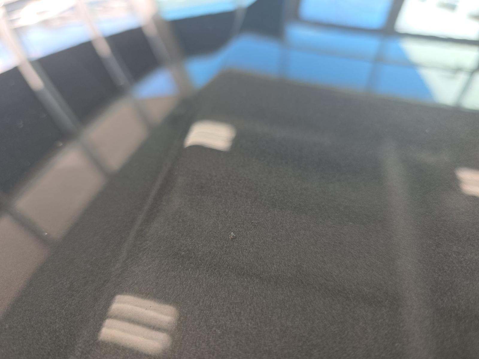 2016 Ferrari California T RWD