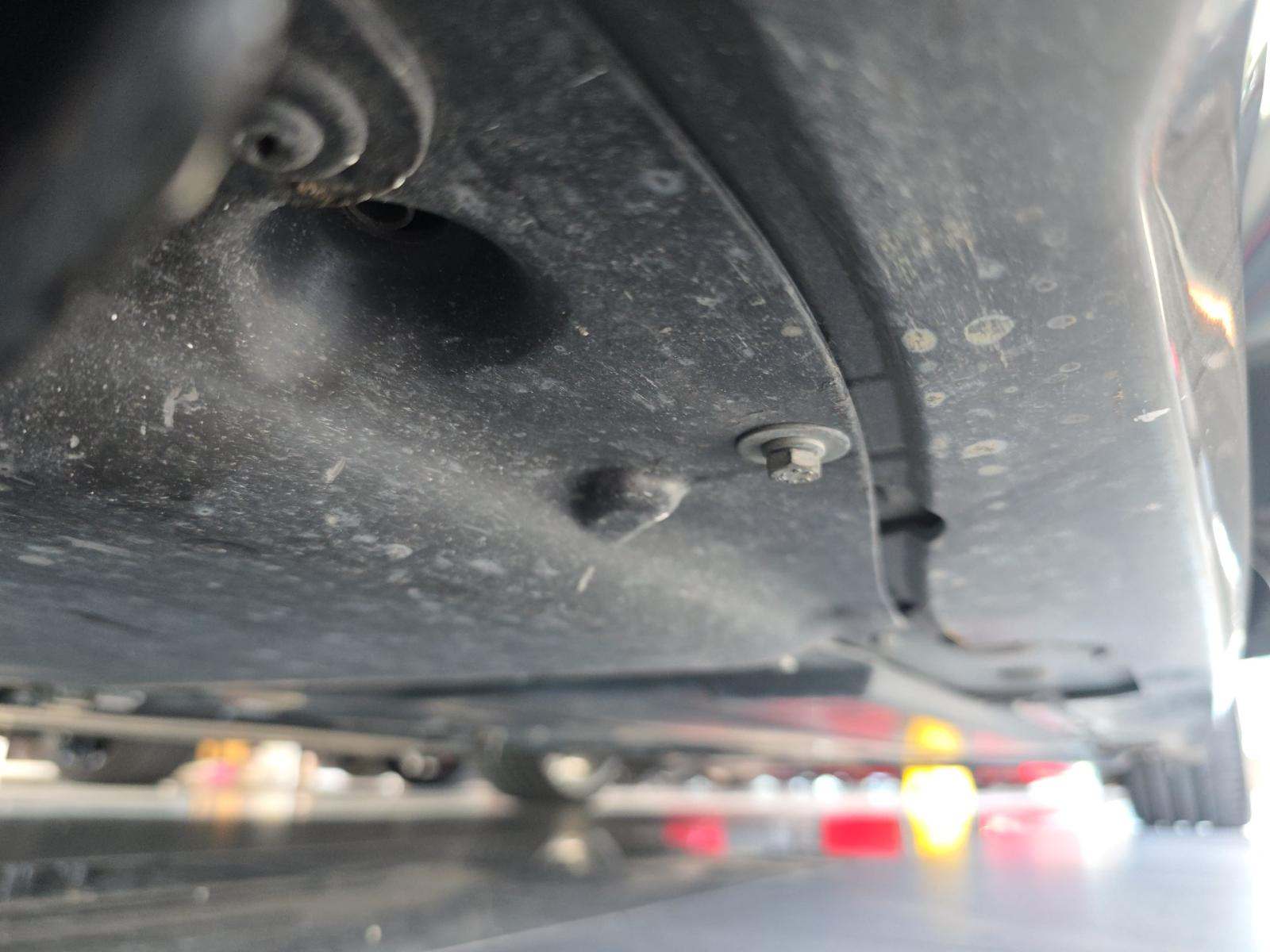 2016 Ferrari California T RWD