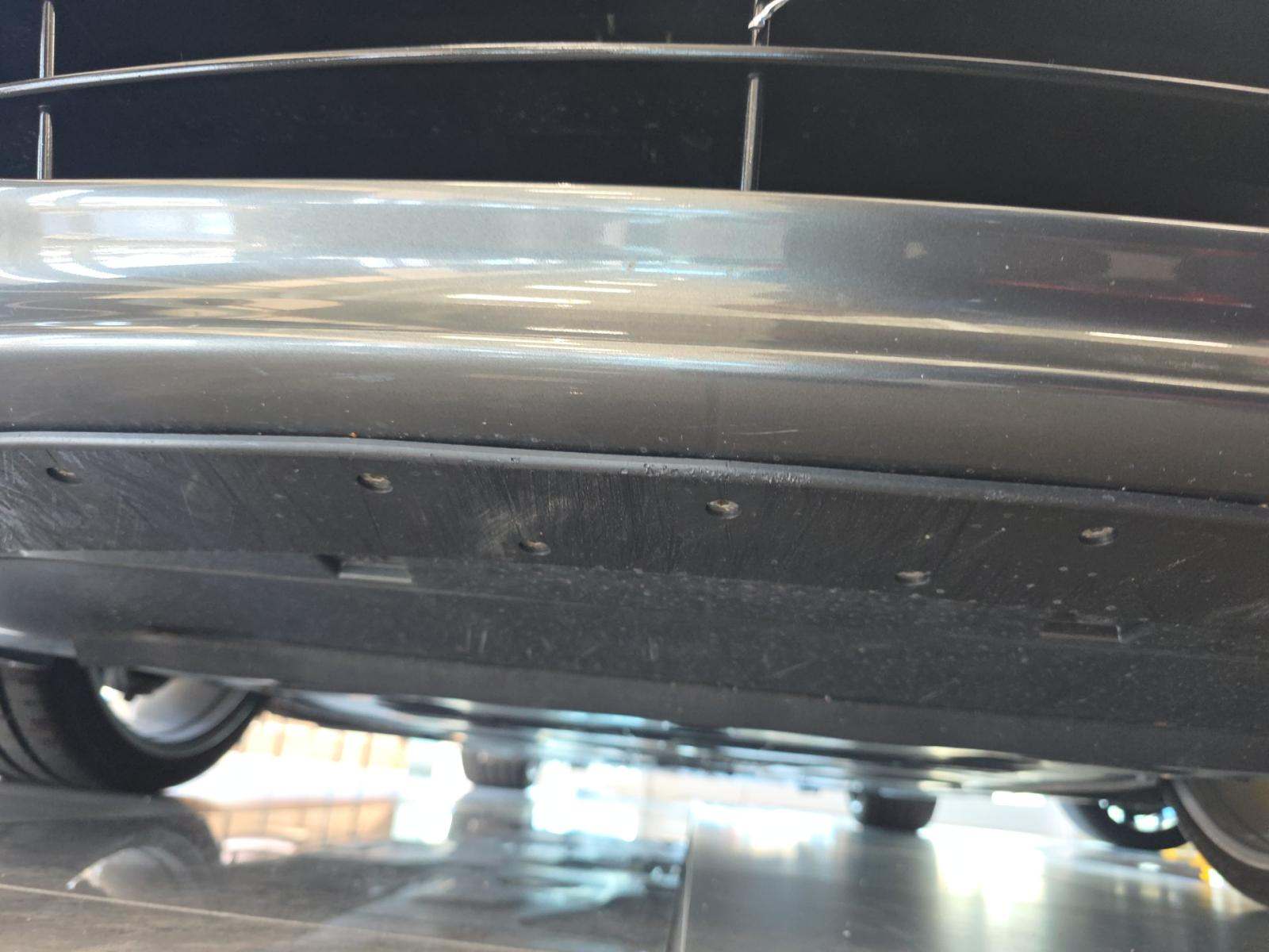 2016 Ferrari California T RWD