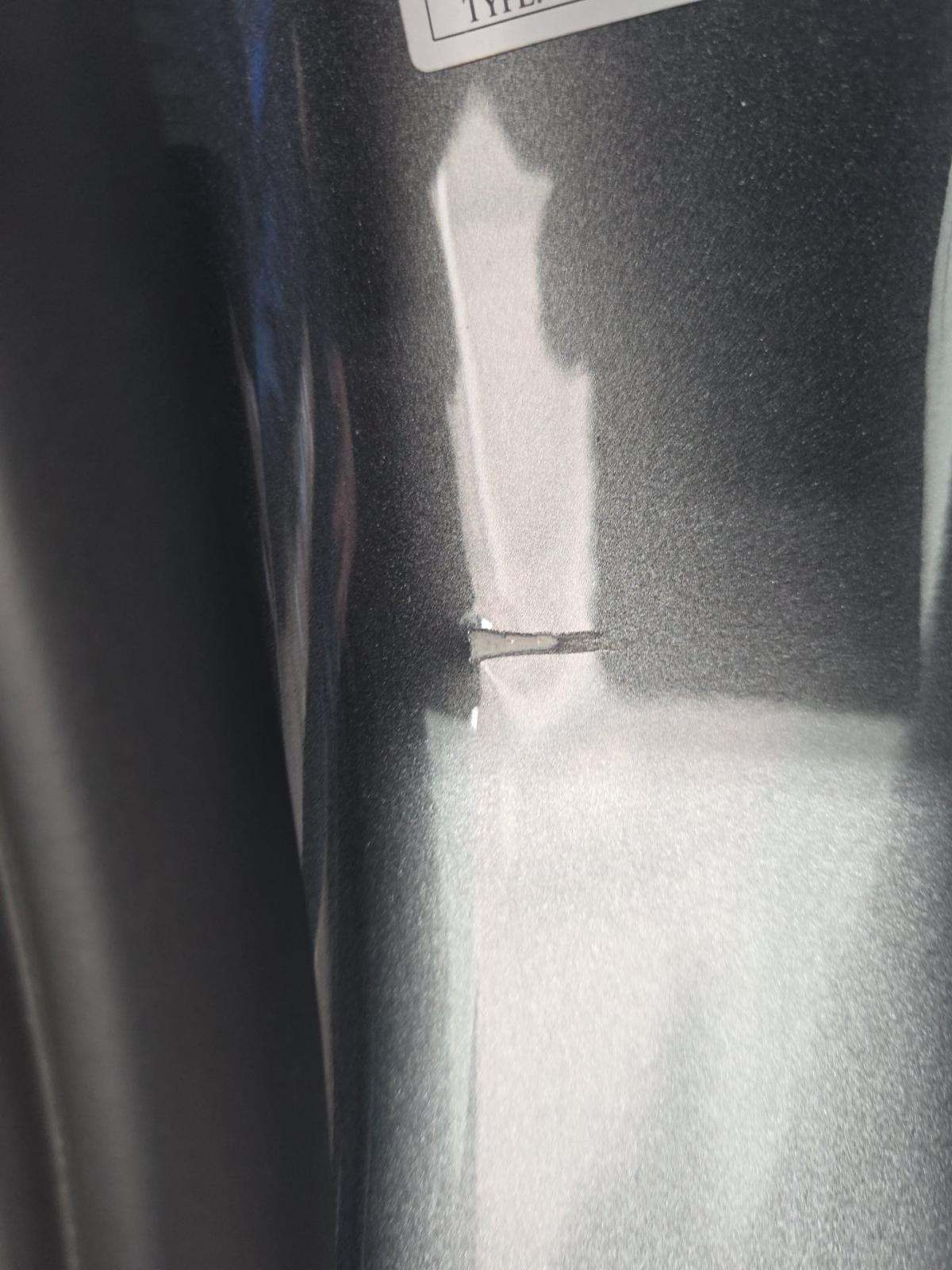 2016 Ferrari California T RWD