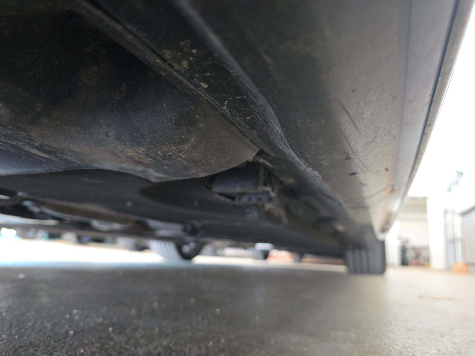 2023 Mercedes-Benz S-Class S 580 AWD