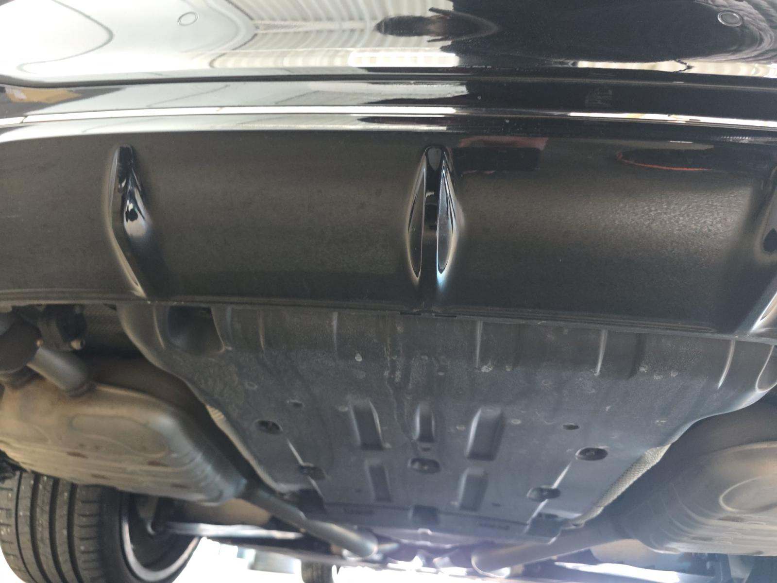 2023 Mercedes-Benz S-Class S 580 AWD