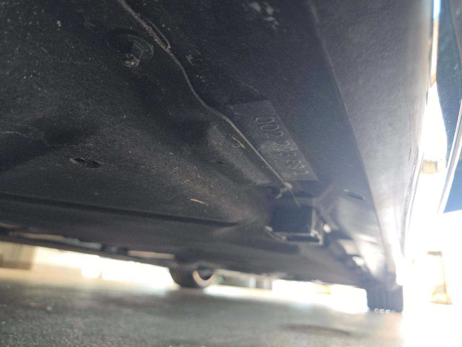 2023 Mercedes-Benz S-Class S 580 AWD