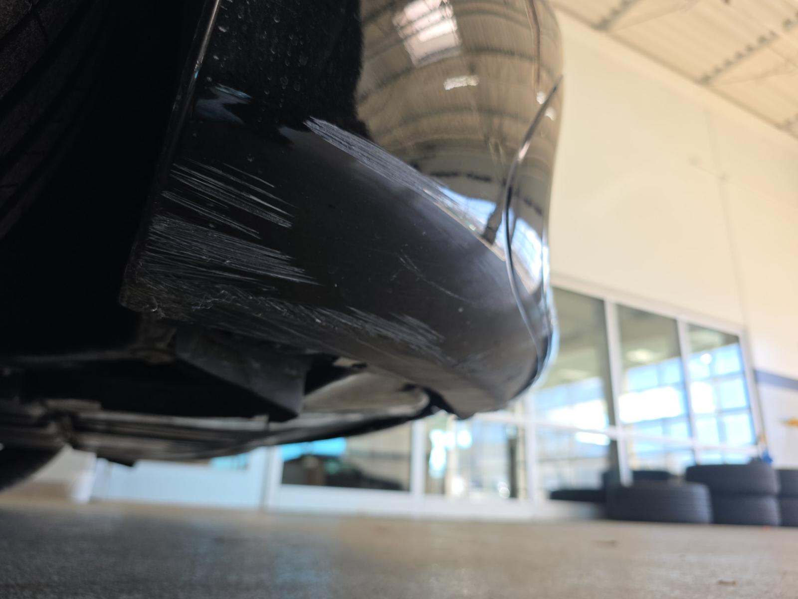 2023 Mercedes-Benz S-Class S 580 AWD