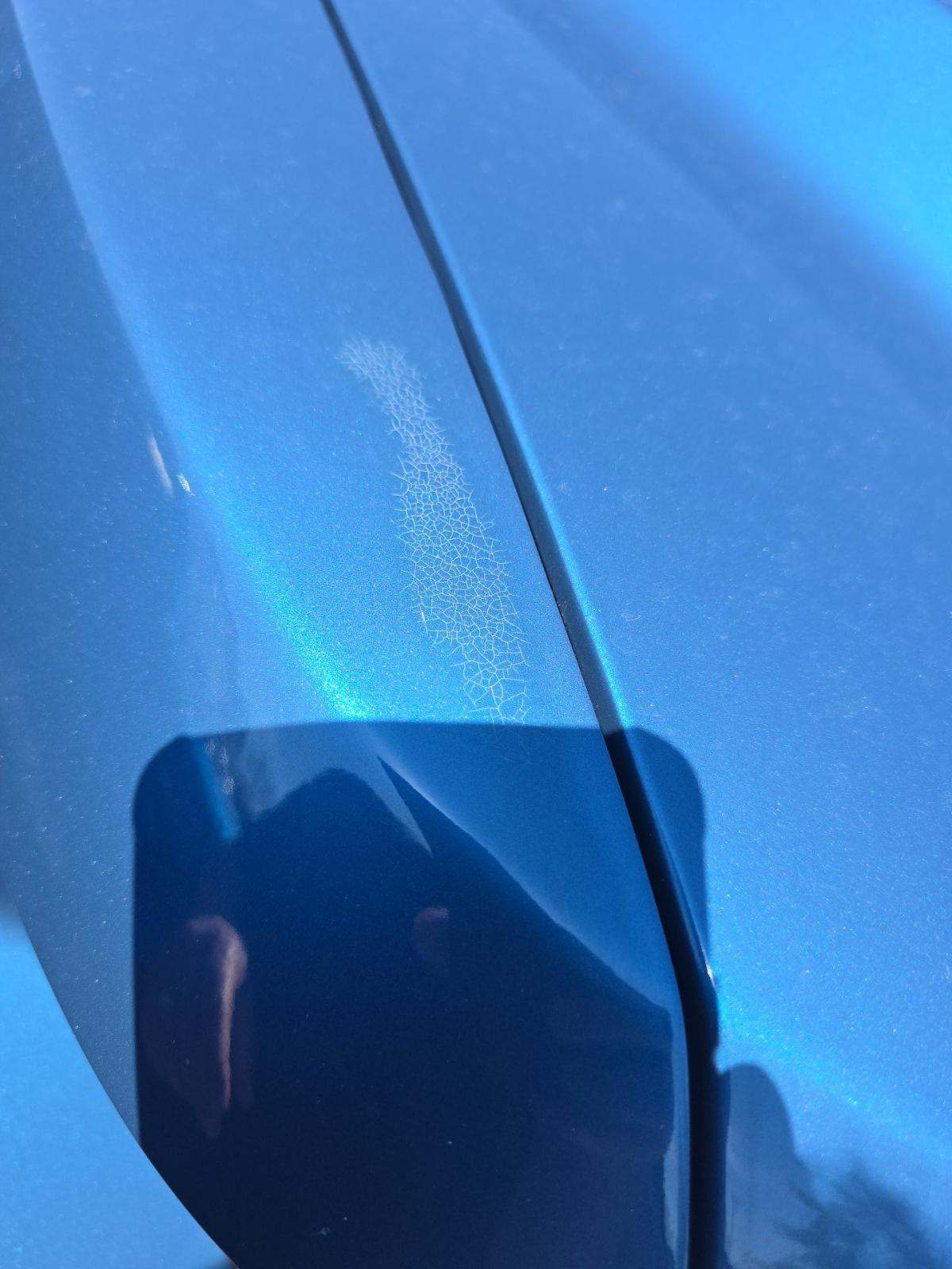 2020 Ford F-150 Raptor AWD
