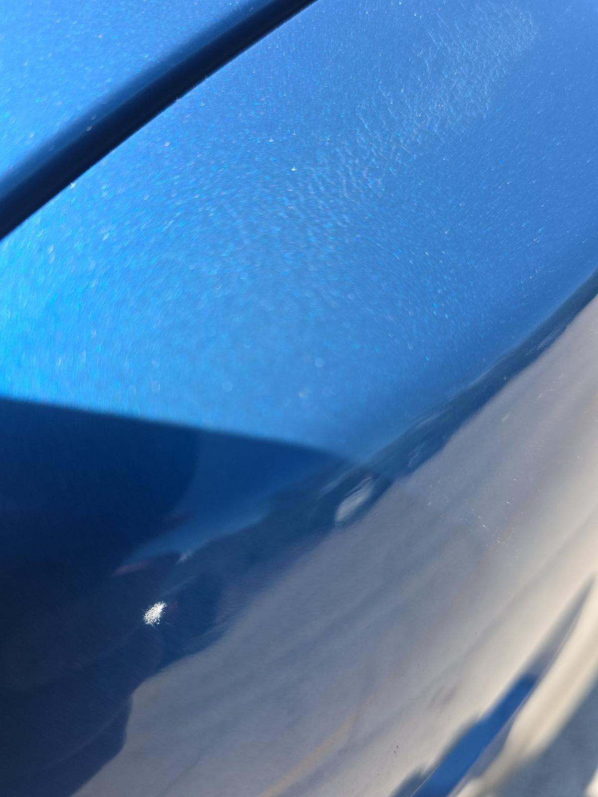 2020 Ford F-150 Raptor AWD