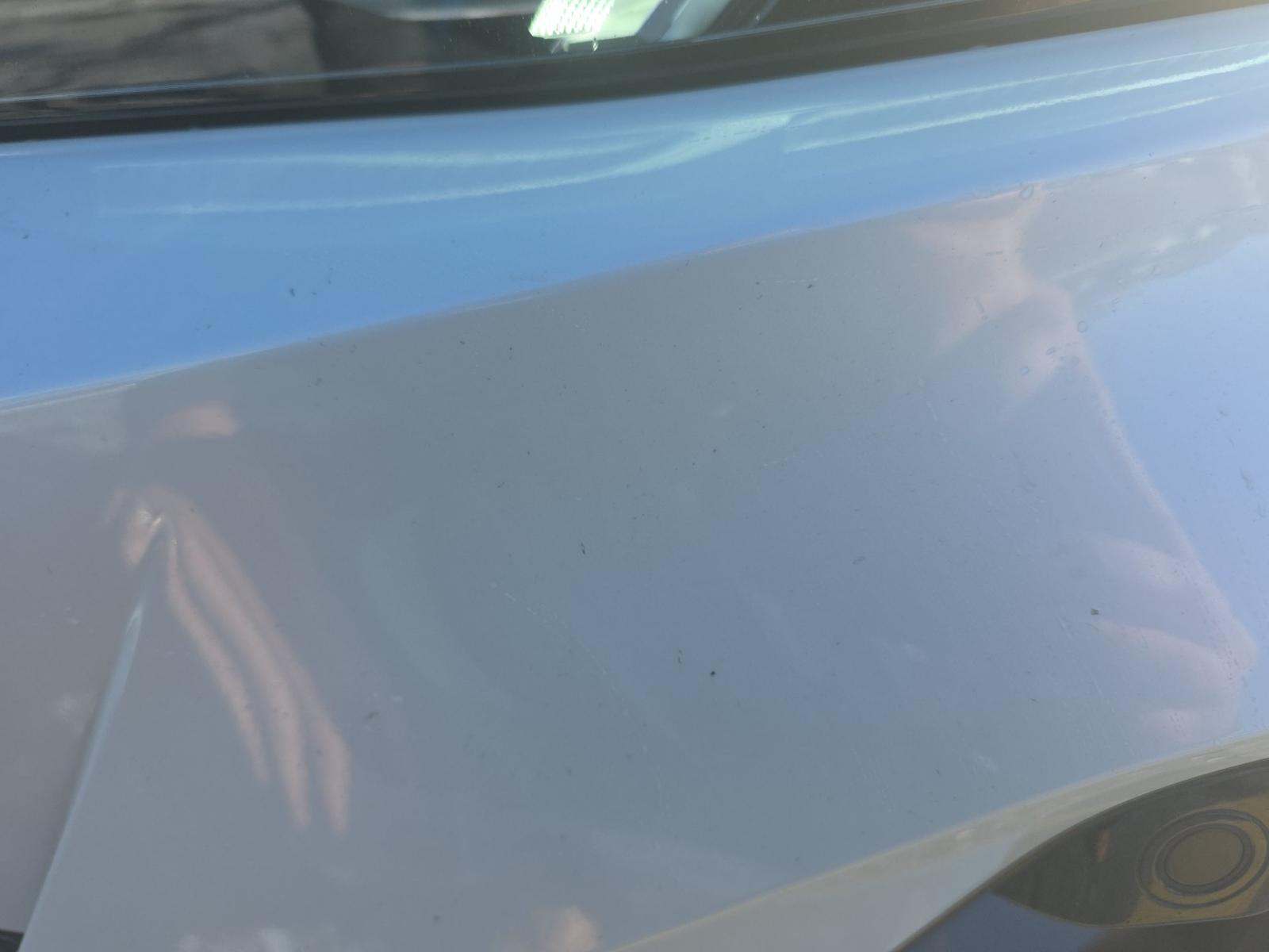 2024 BMW 3 Series 330e xDrive AWD