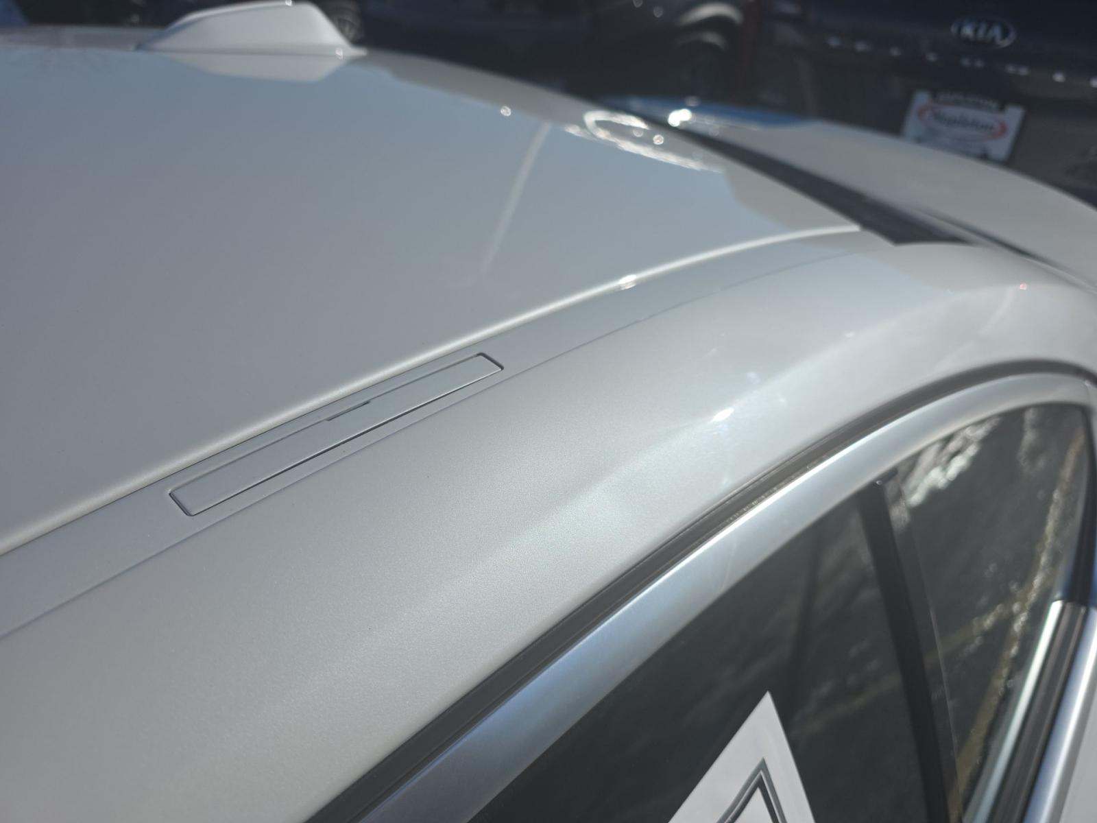 2024 BMW 3 Series 330e xDrive AWD