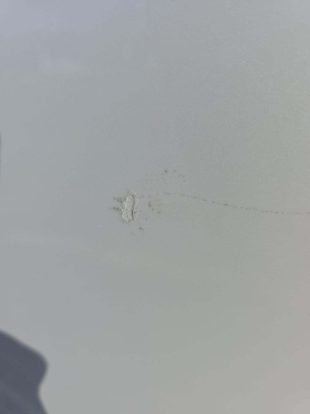 2024 BMW 3 Series 330e xDrive AWD