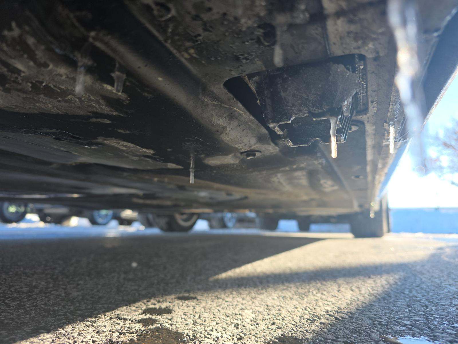 2024 BMW 3 Series 330e xDrive AWD