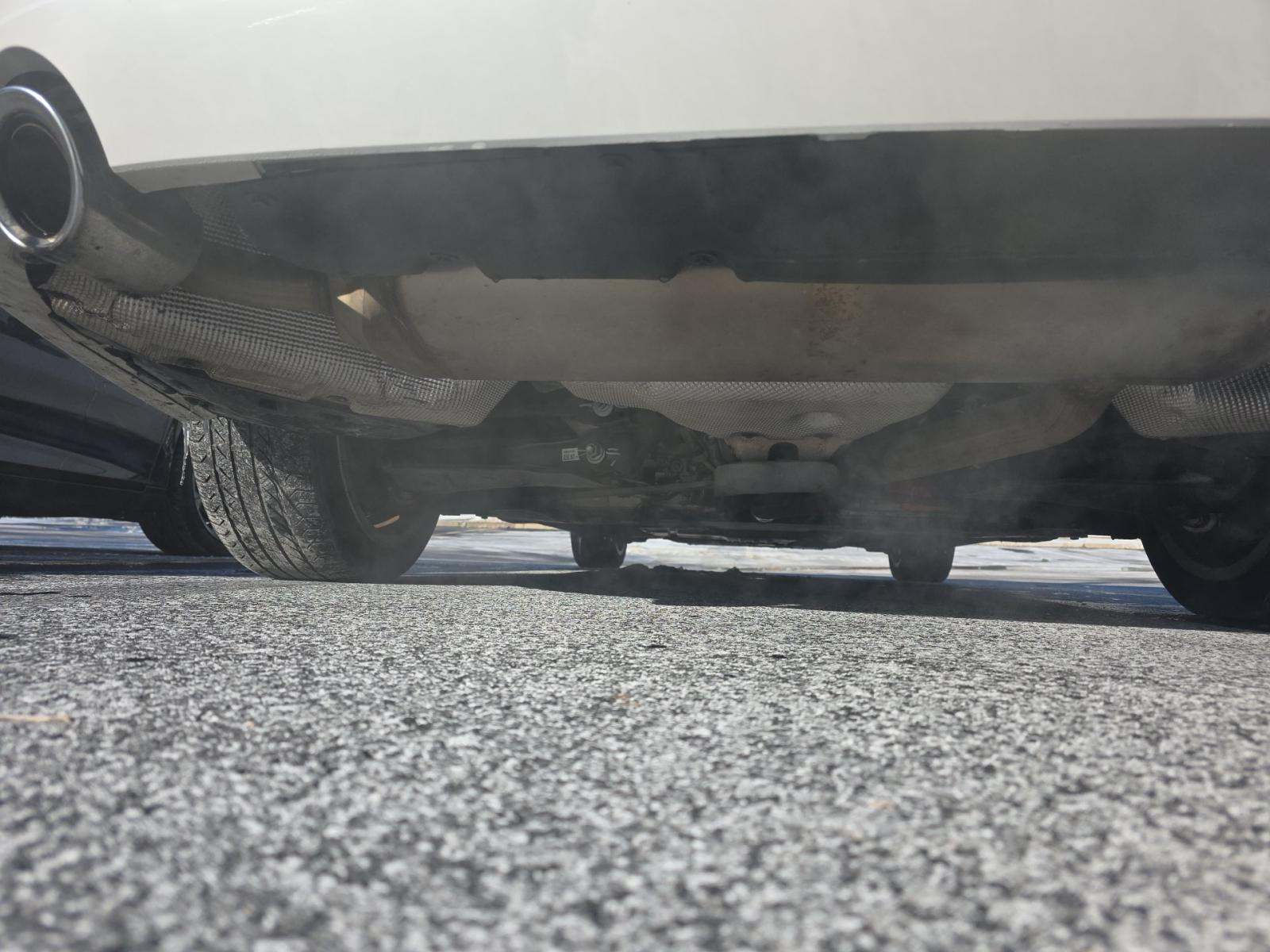 2024 BMW 3 Series 330e xDrive AWD