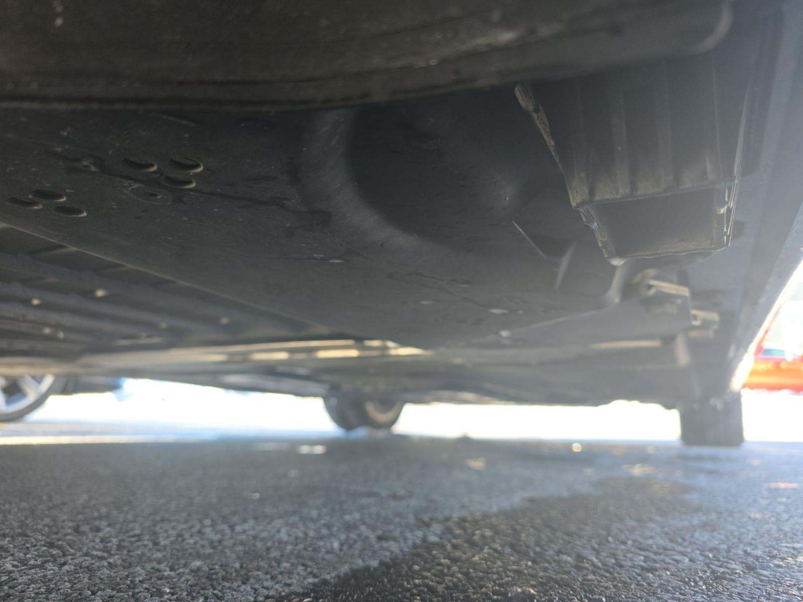 2024 BMW 3 Series 330e xDrive AWD