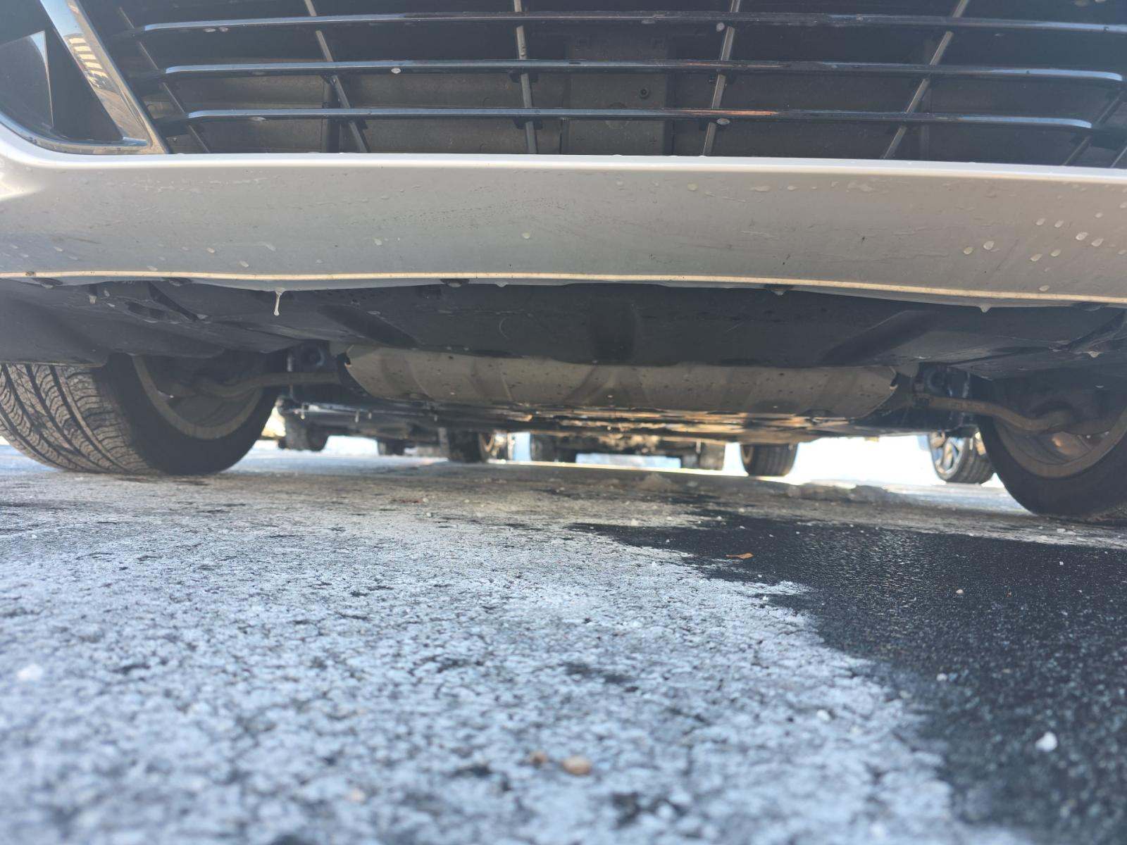 2024 BMW 3 Series 330e xDrive AWD