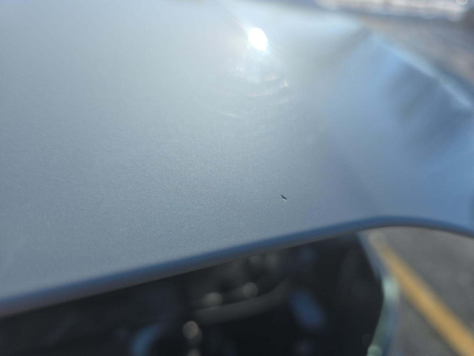 2024 BMW 3 Series 330e xDrive AWD